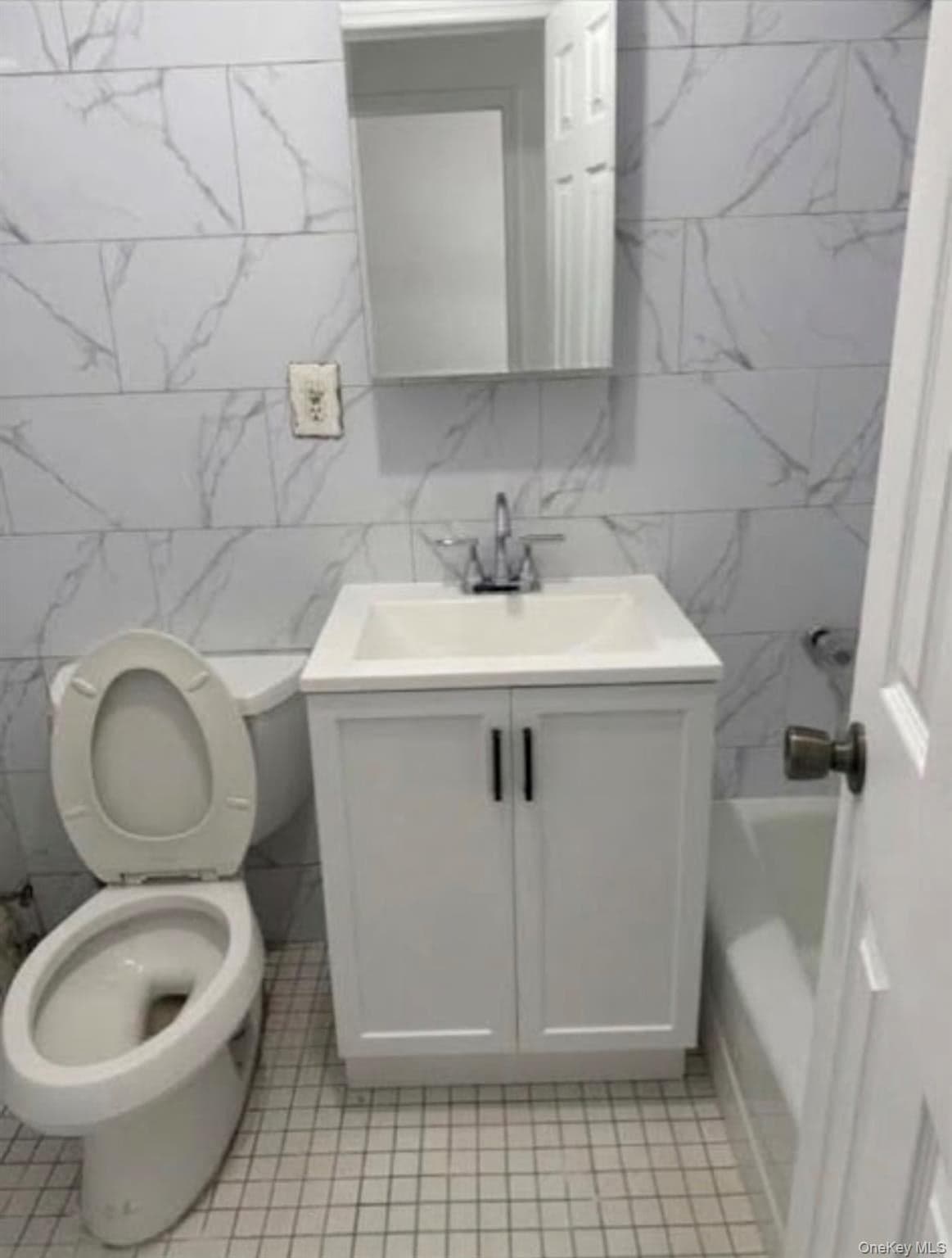33 Sunnyside Court thumbnail 15