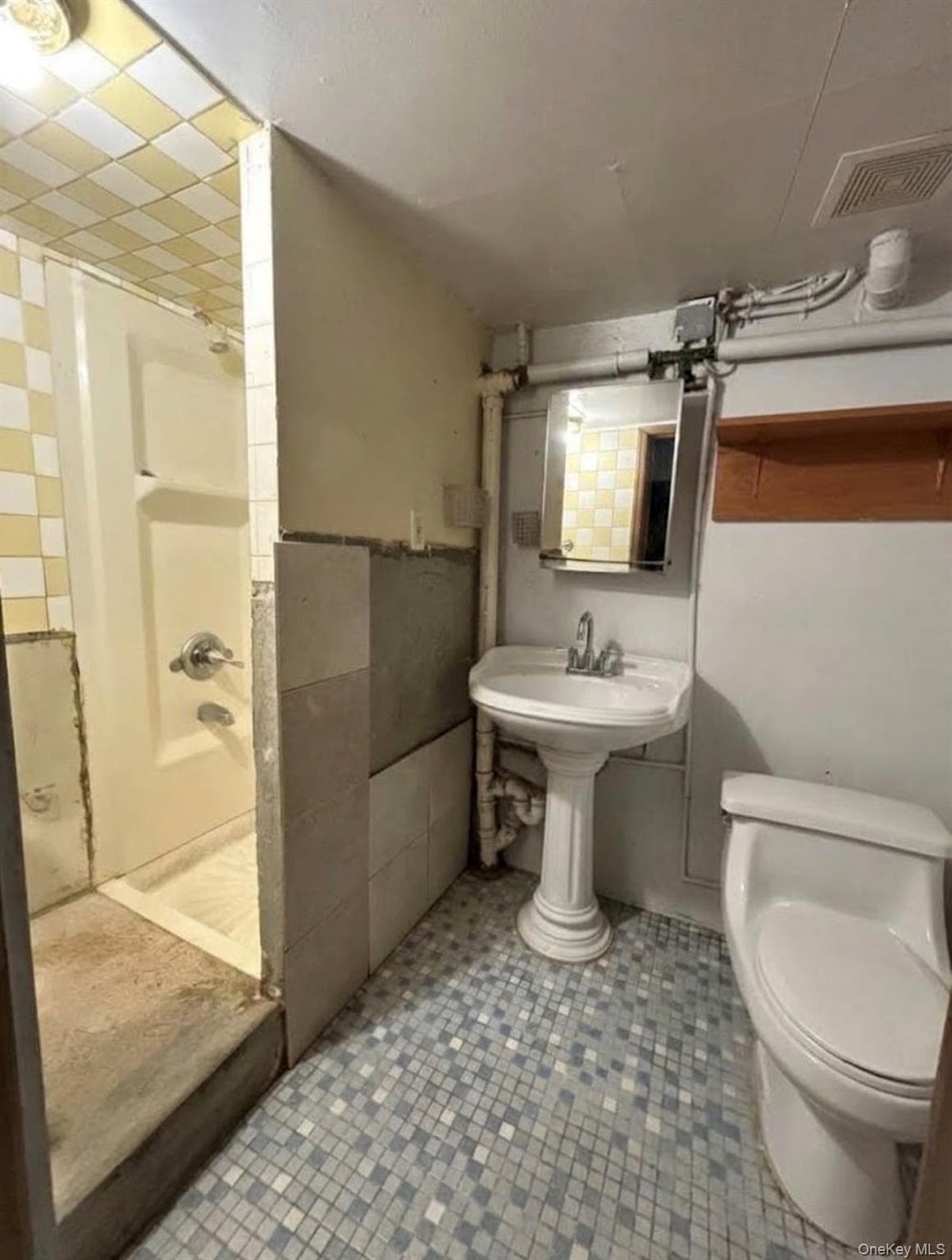 33 Sunnyside Court thumbnail 22