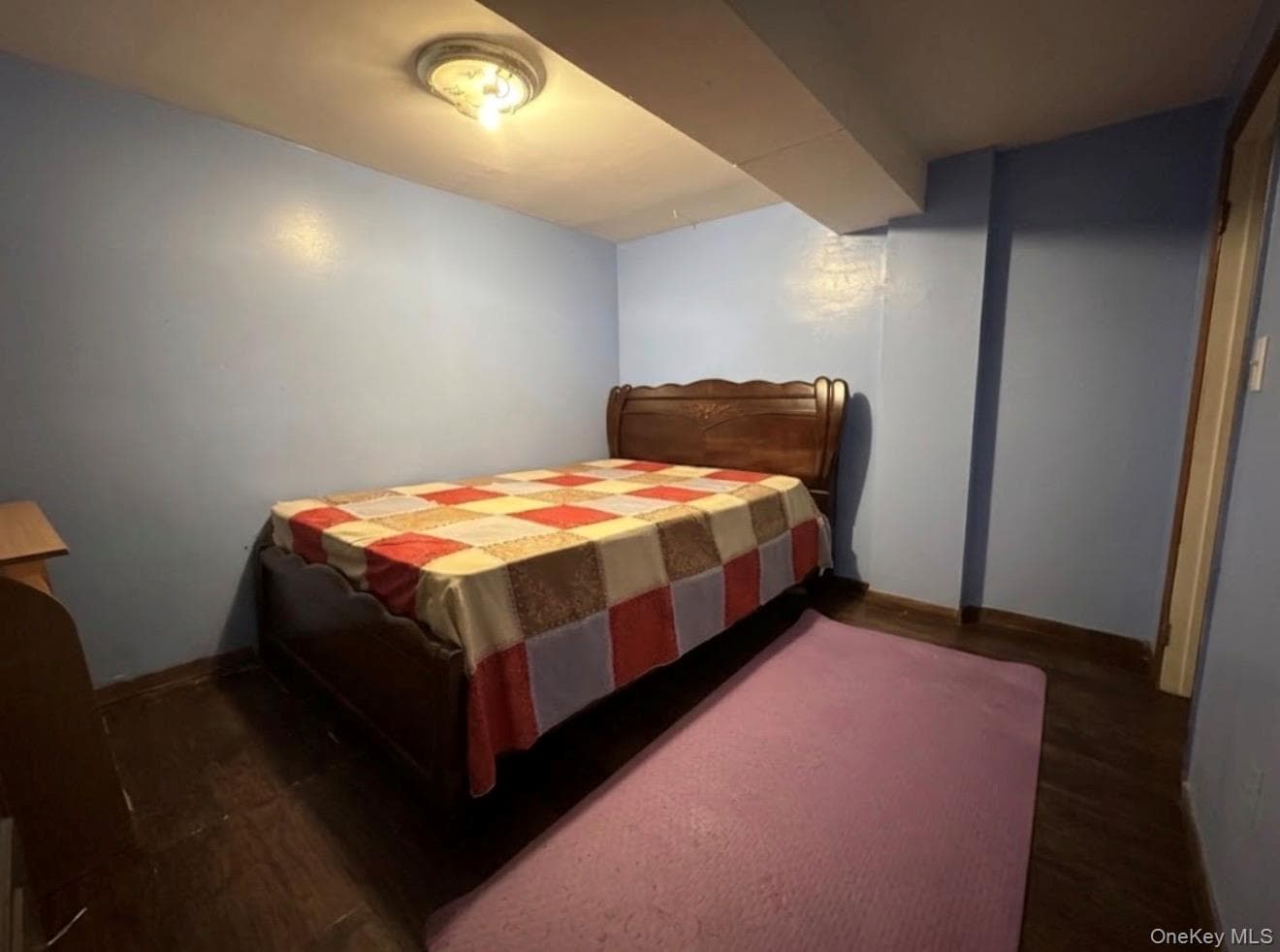 33 Sunnyside Court thumbnail 20
