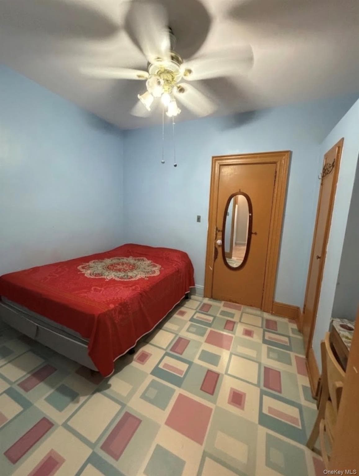 33 Sunnyside Court thumbnail 5