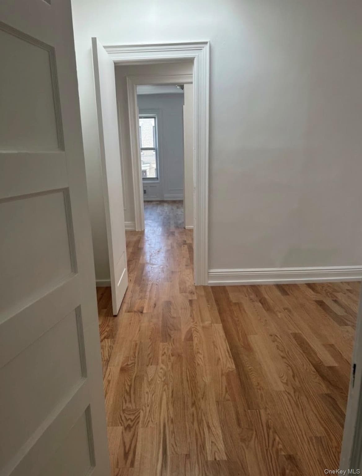 33 Sunnyside Court thumbnail 10