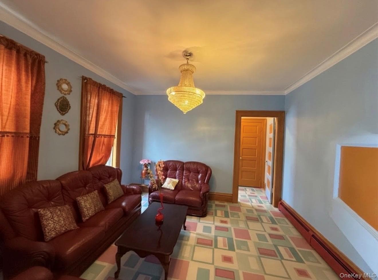 33 Sunnyside Court thumbnail 3