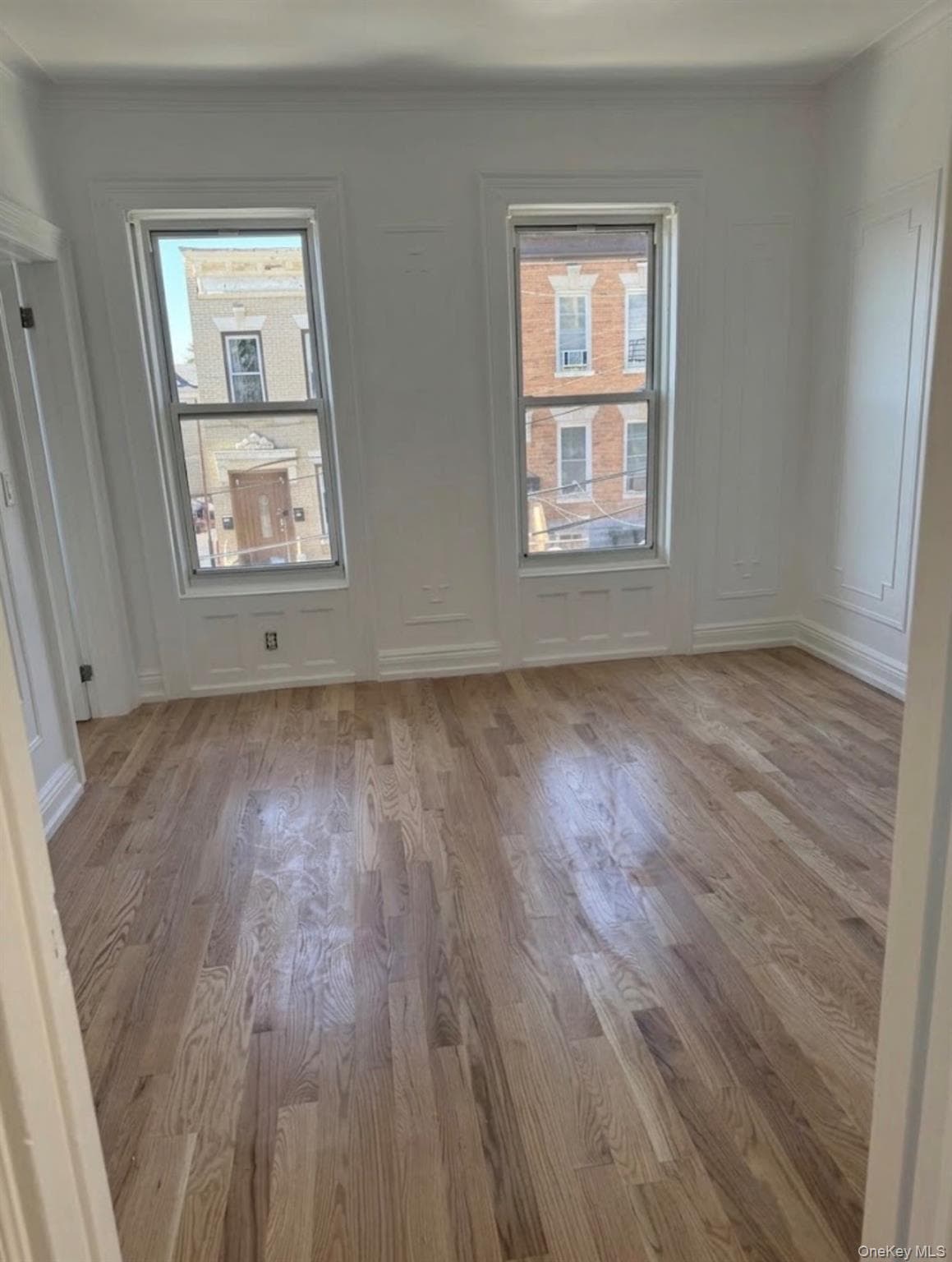 33 Sunnyside Court thumbnail 12