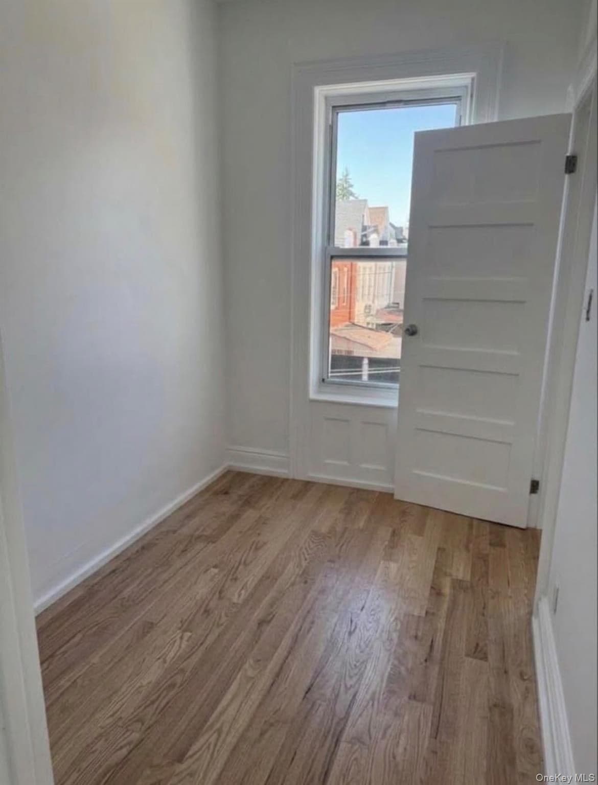 33 Sunnyside Court thumbnail 13
