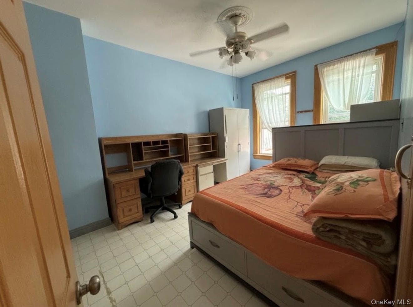 33 Sunnyside Court thumbnail 6