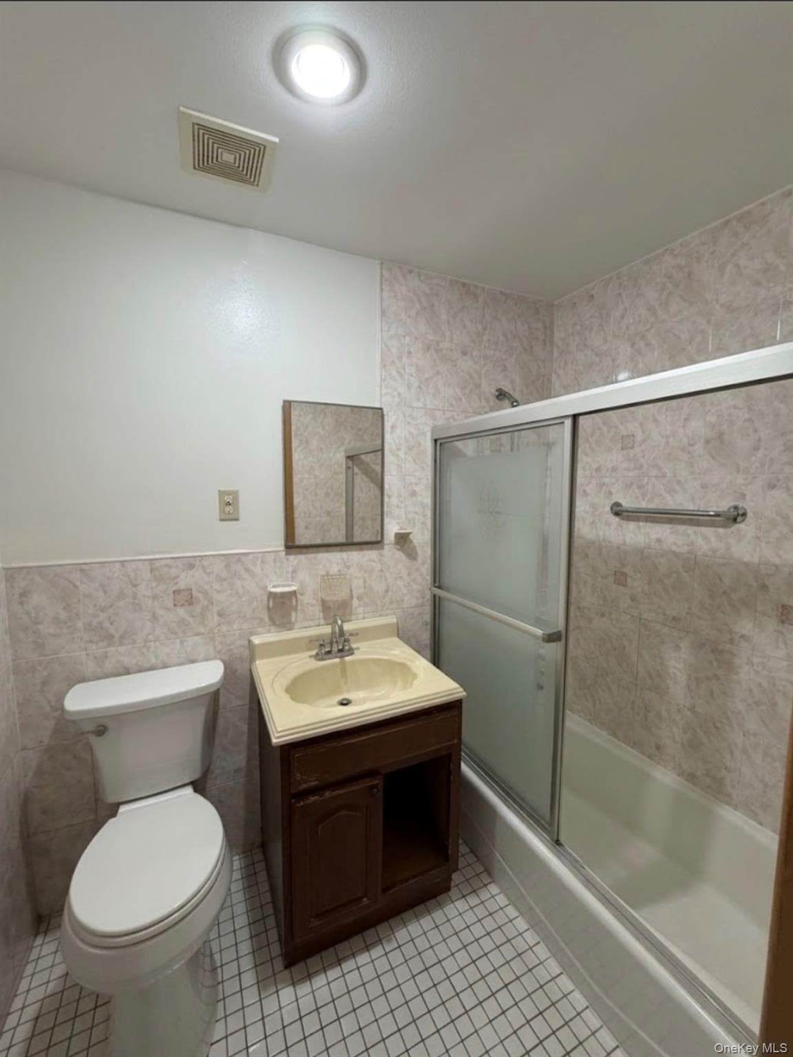33 Sunnyside Court thumbnail 8