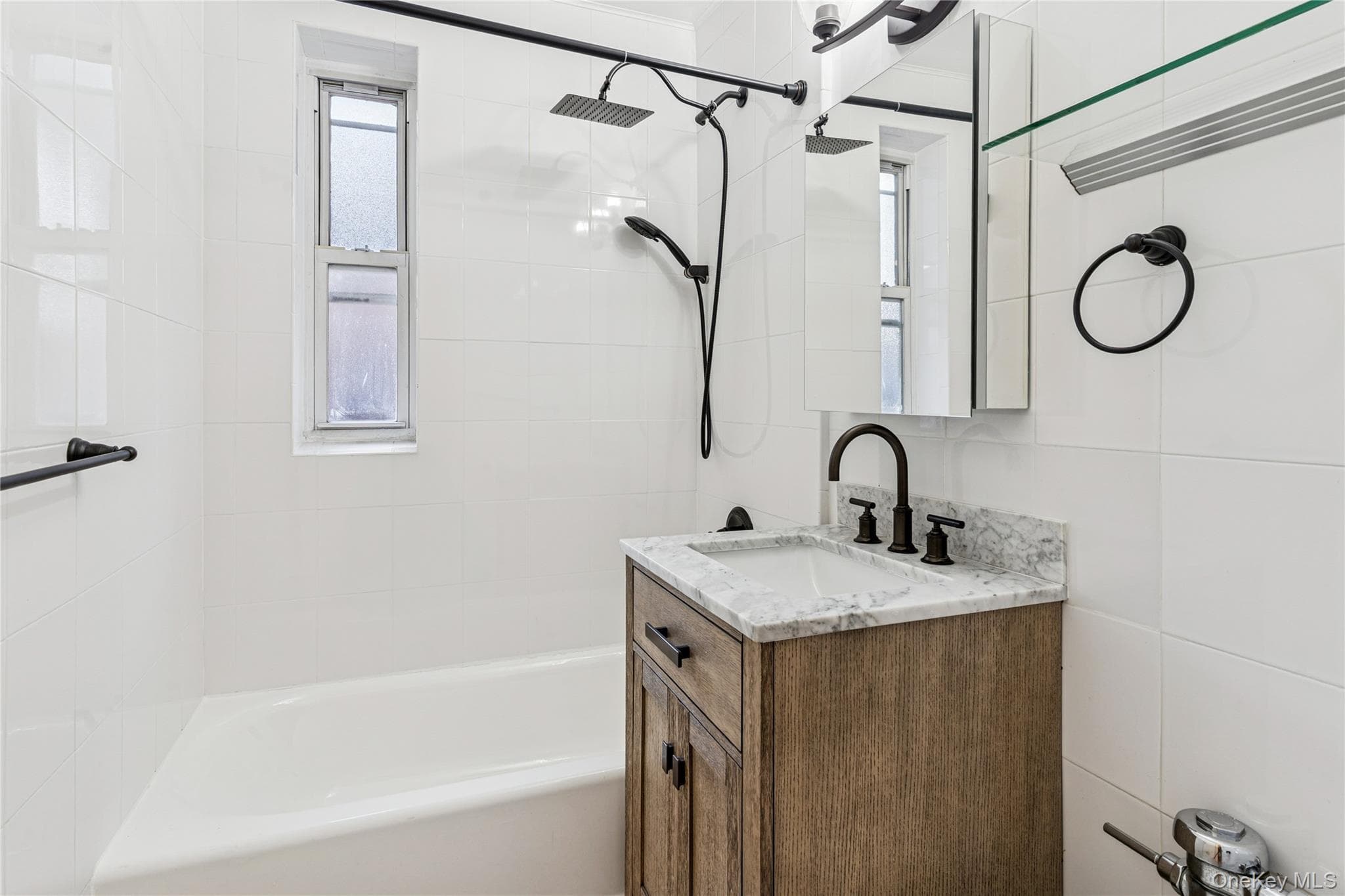 72-10 112th Street Unit: 5B thumbnail 5