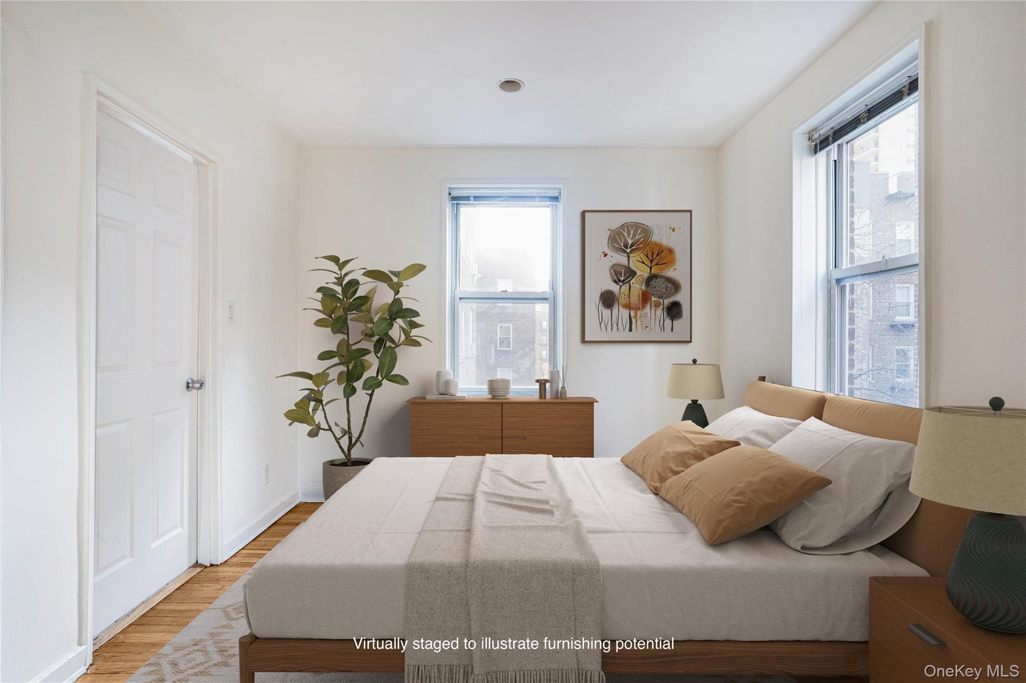 72-10 112th Street Unit: 5B thumbnail 8
