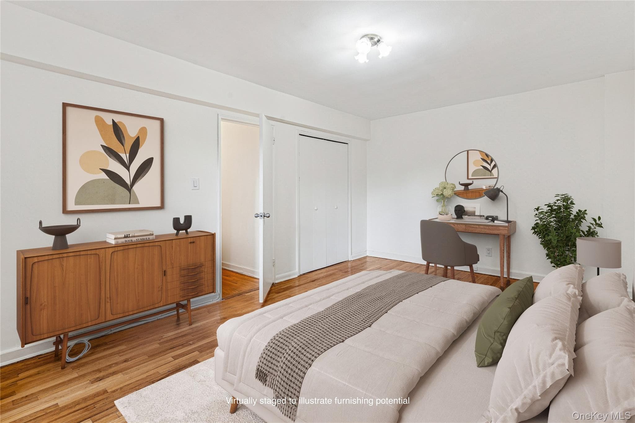 72-10 112th Street Unit: 5B thumbnail 6