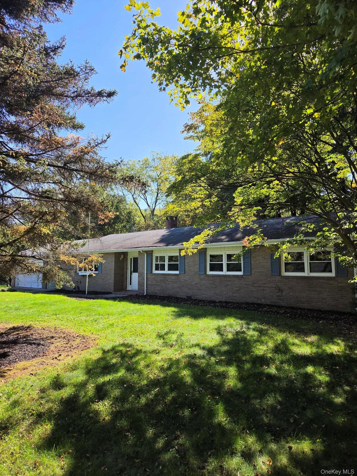 17 Nanuwitt Lane, Salisbury Mills
