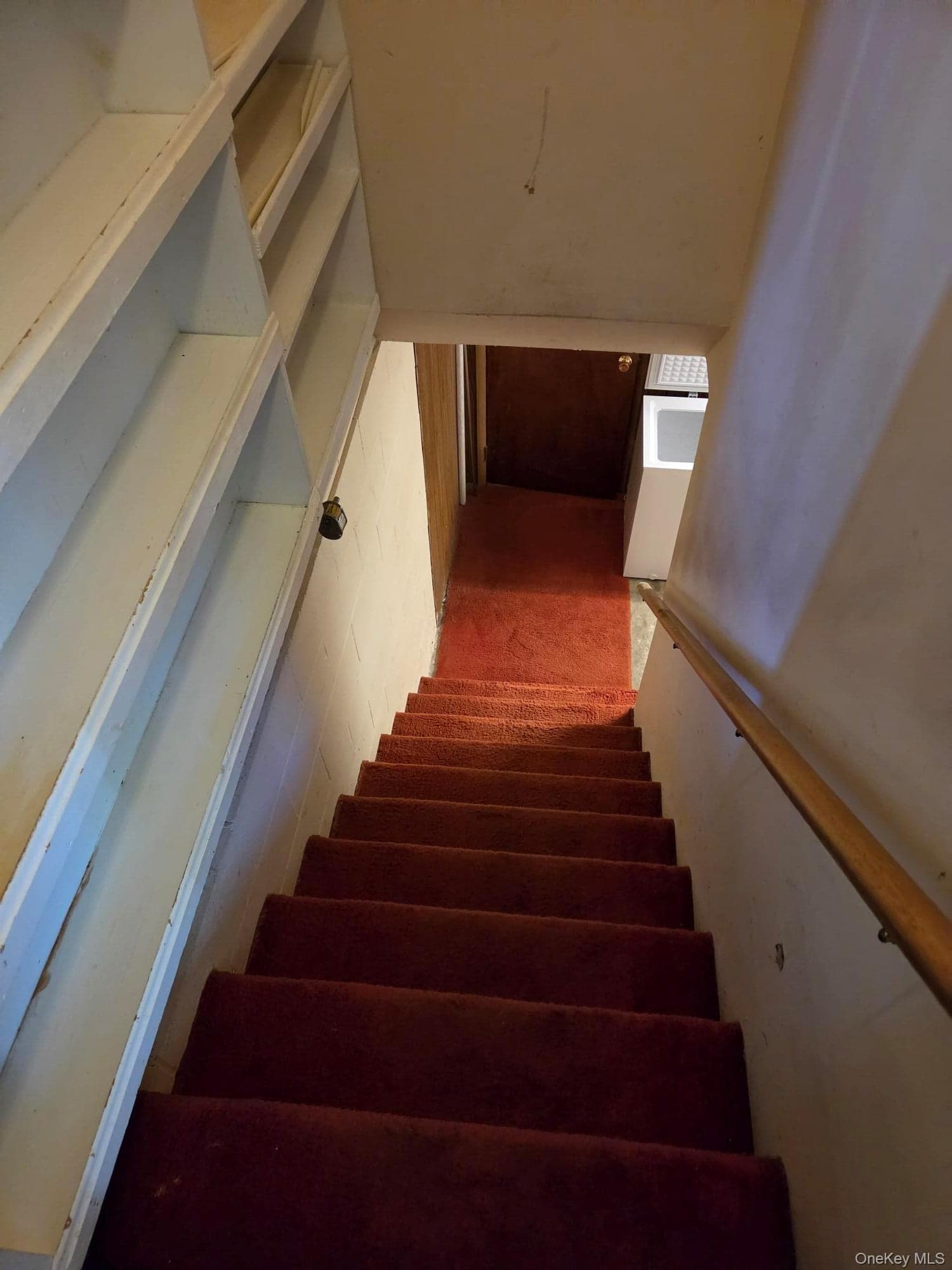 17 Nanuwitt Lane thumbnail 42