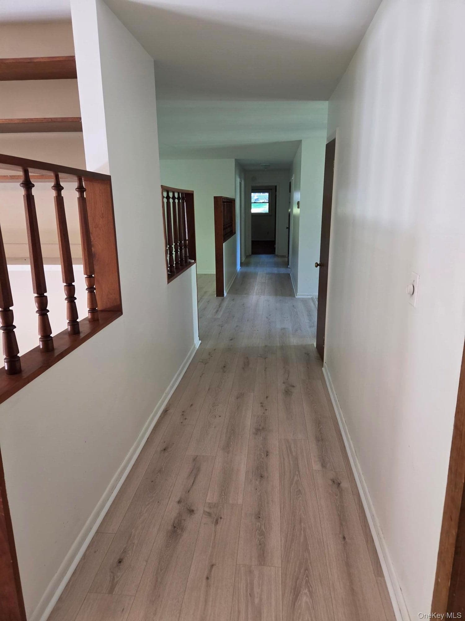 17 Nanuwitt Lane thumbnail 17