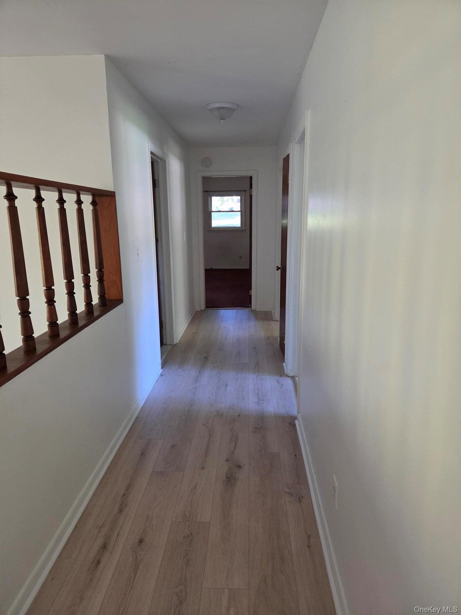 17 Nanuwitt Lane thumbnail 28