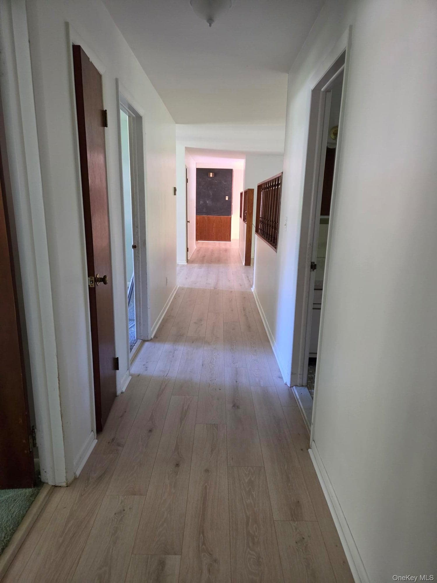 17 Nanuwitt Lane thumbnail 32