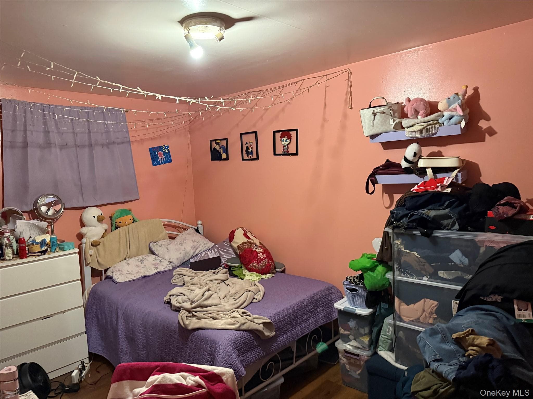3724 112th Street thumbnail 4