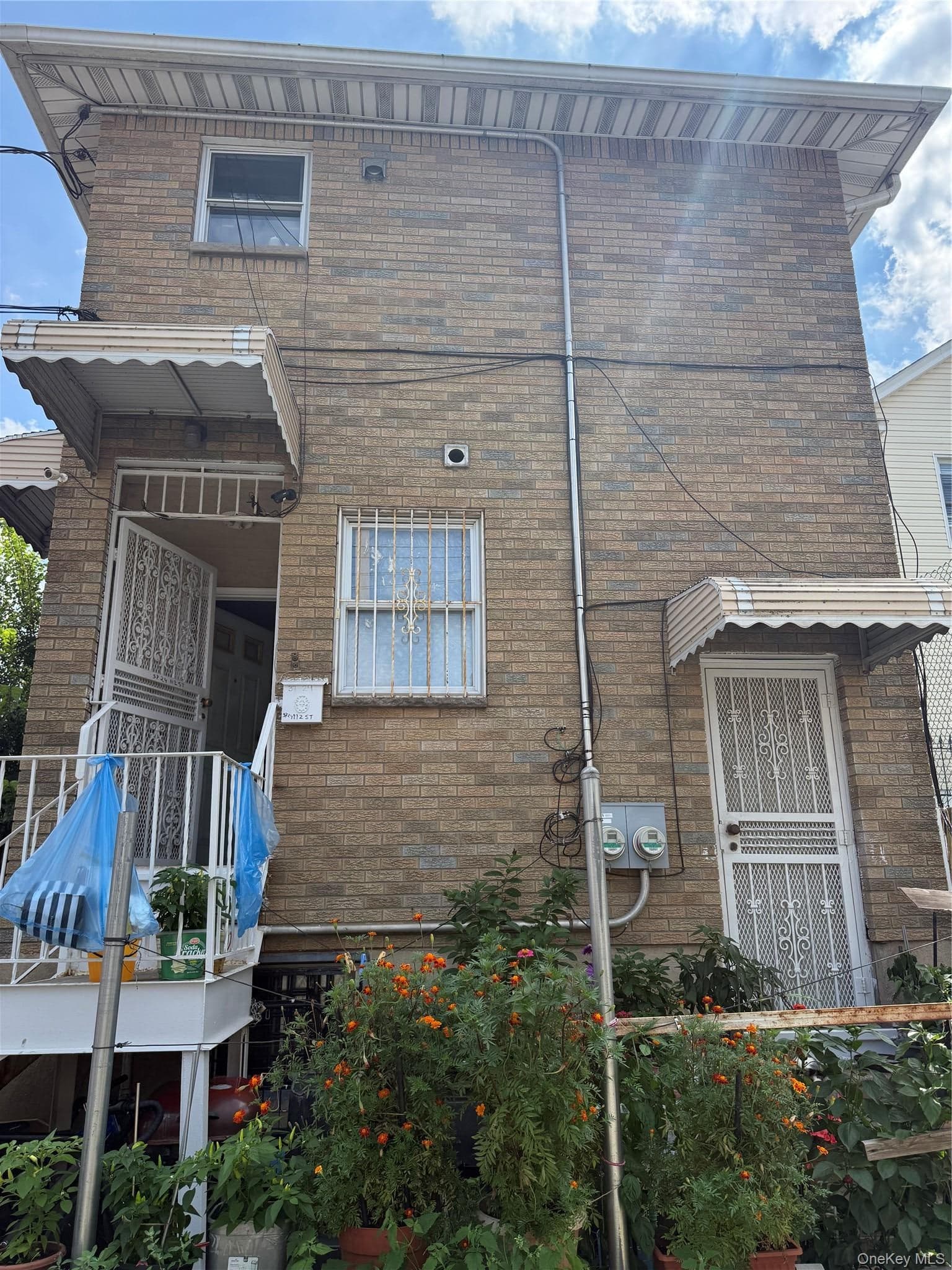 3724 112th Street thumbnail 25