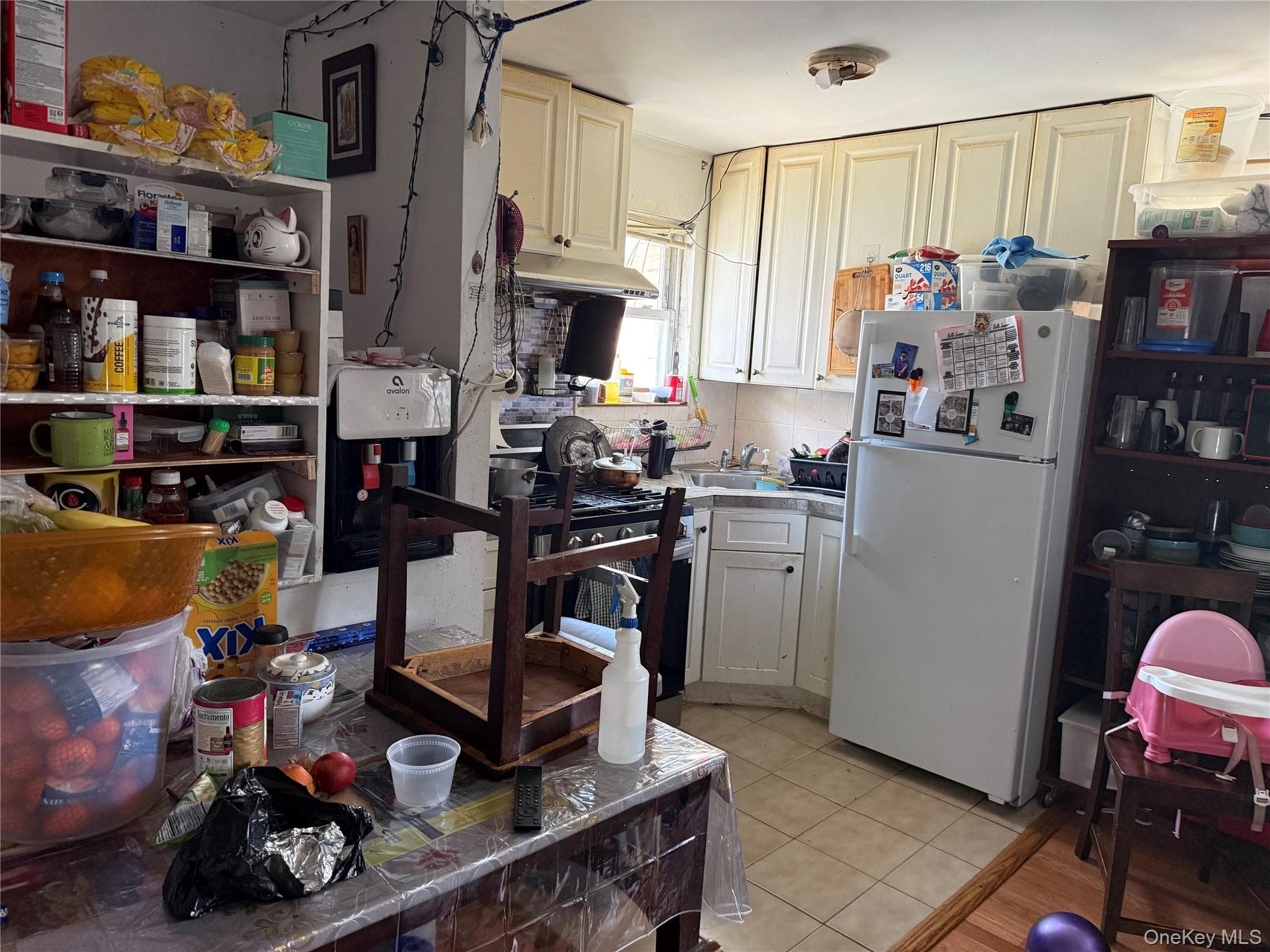 3724 112th Street thumbnail 22