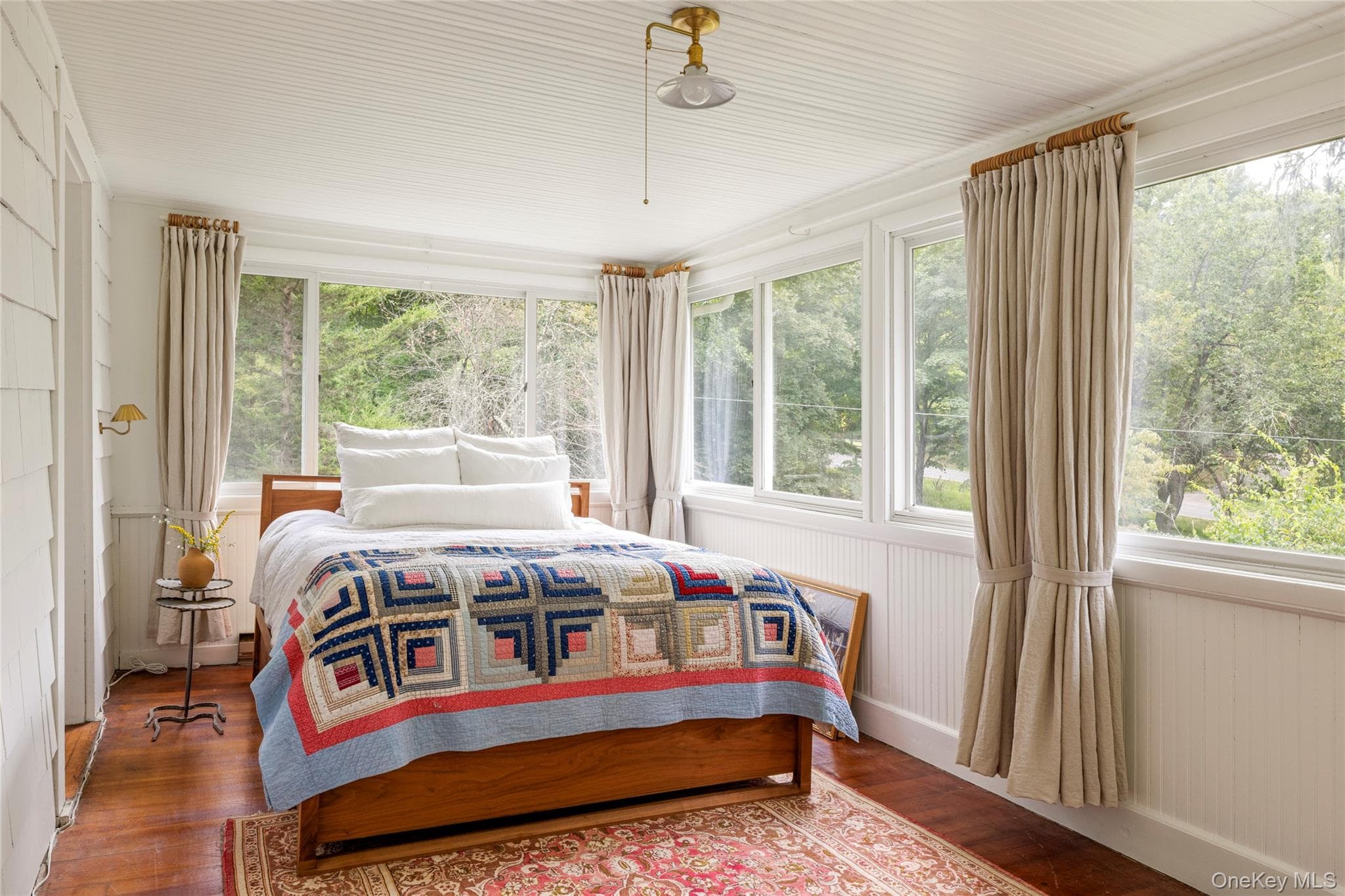 101 Snyderville Road thumbnail 7