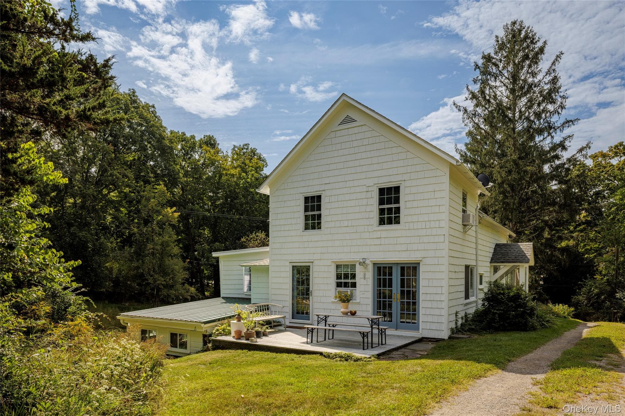 101 Snyderville Road photo 1