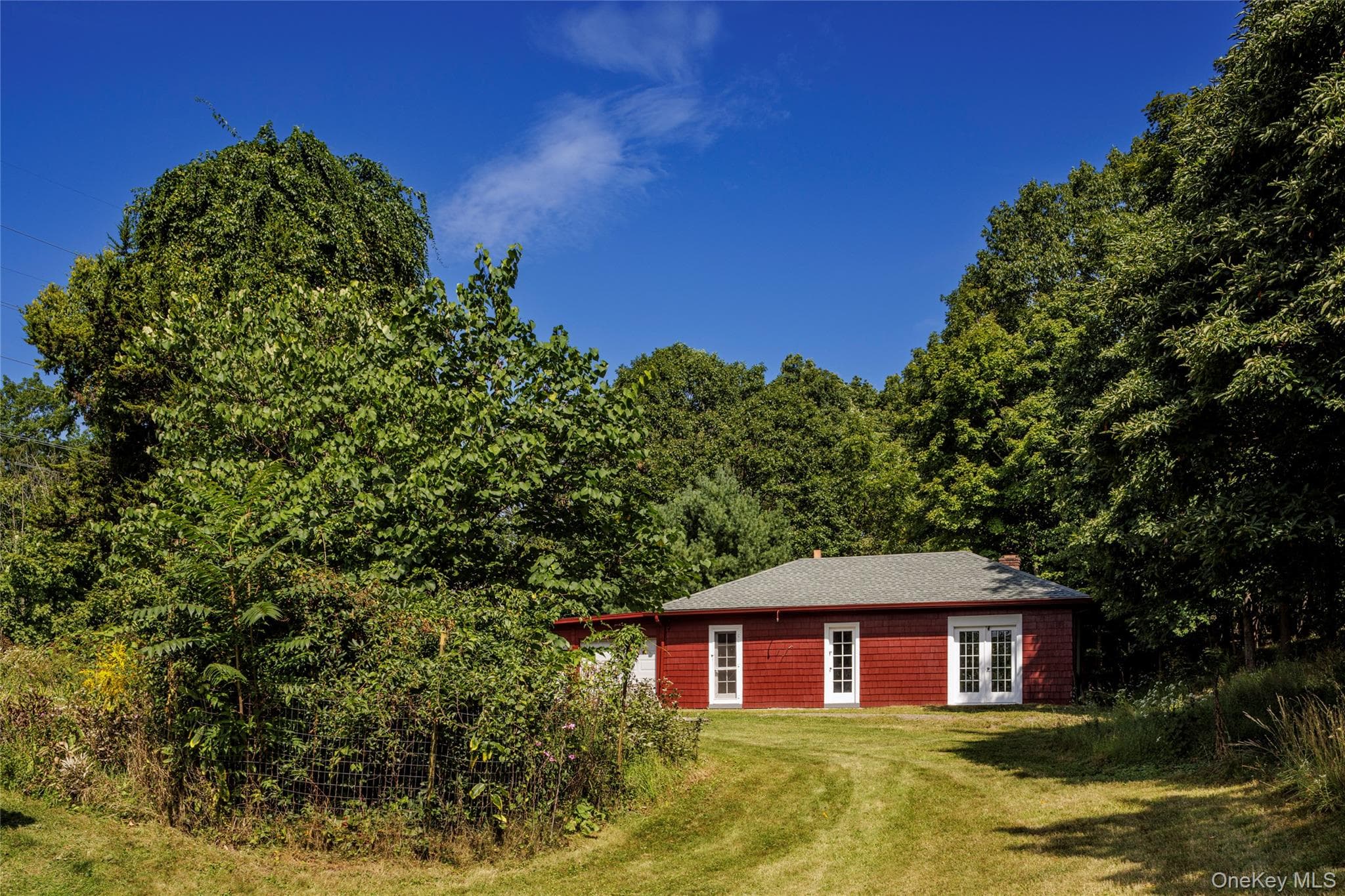 101 Snyderville Road thumbnail 15