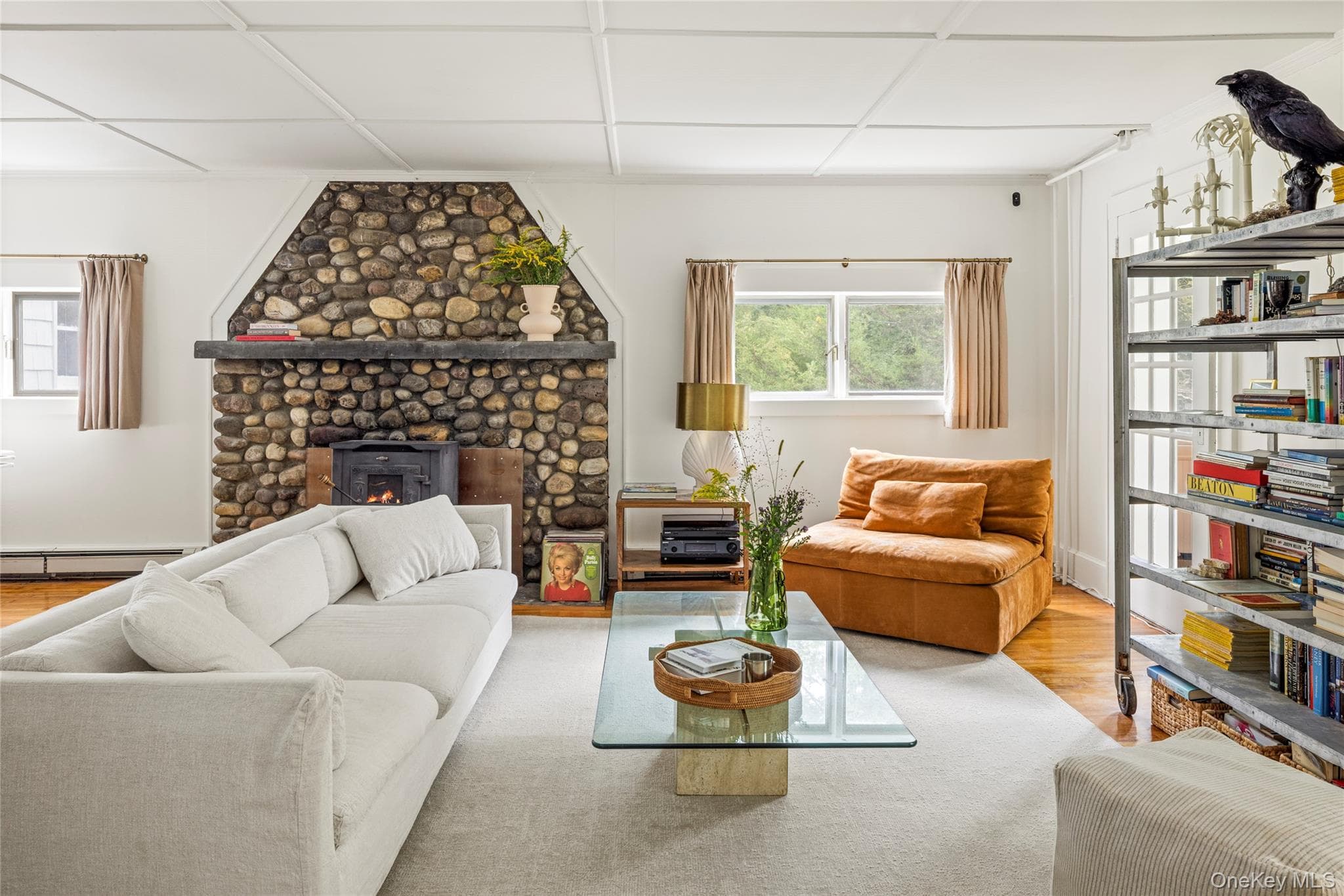 101 Snyderville Road thumbnail 6