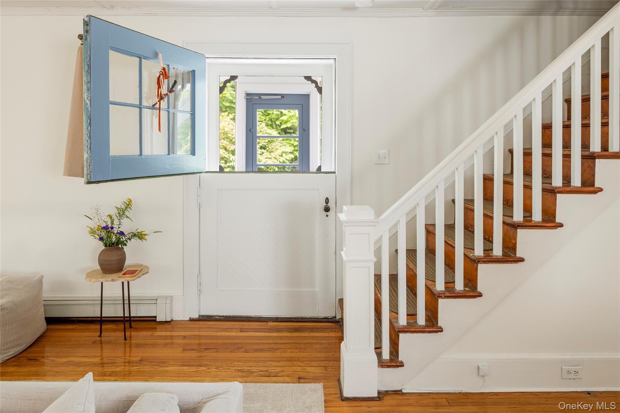 101 Snyderville Road thumbnail 9