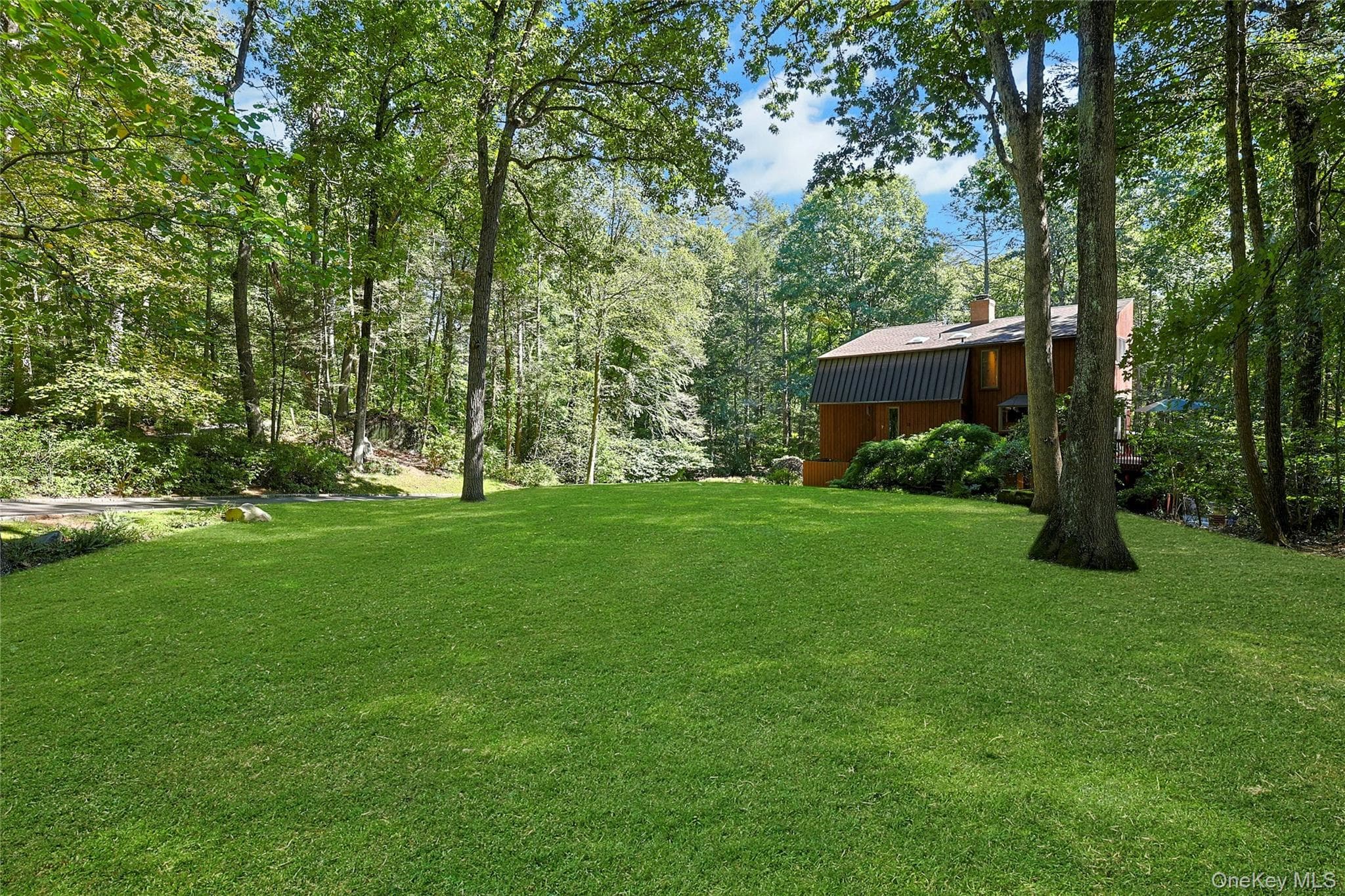 7 Cabin Ridge Road thumbnail 4