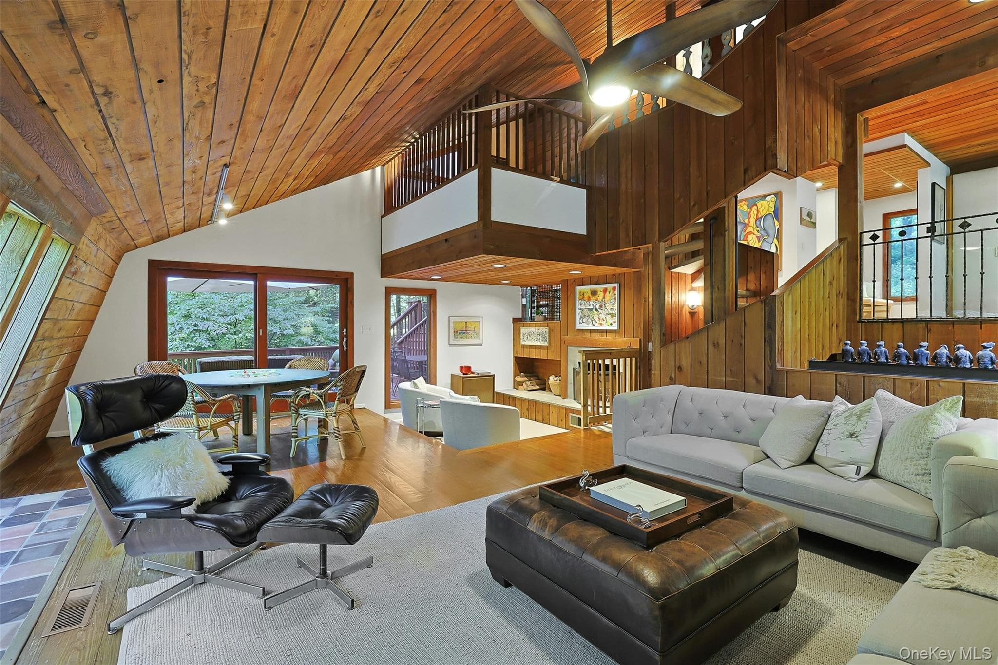 7 Cabin Ridge Road thumbnail 5