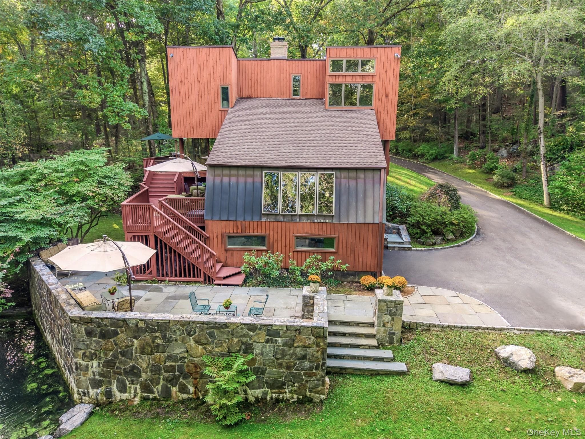 7 Cabin Ridge Road thumbnail 2
