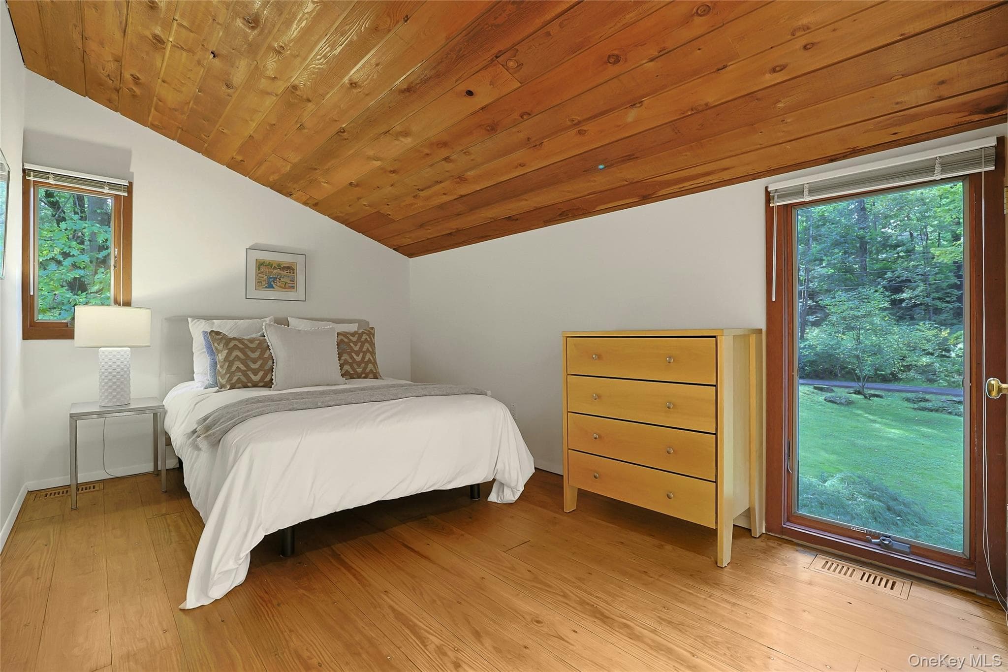 7 Cabin Ridge Road thumbnail 27