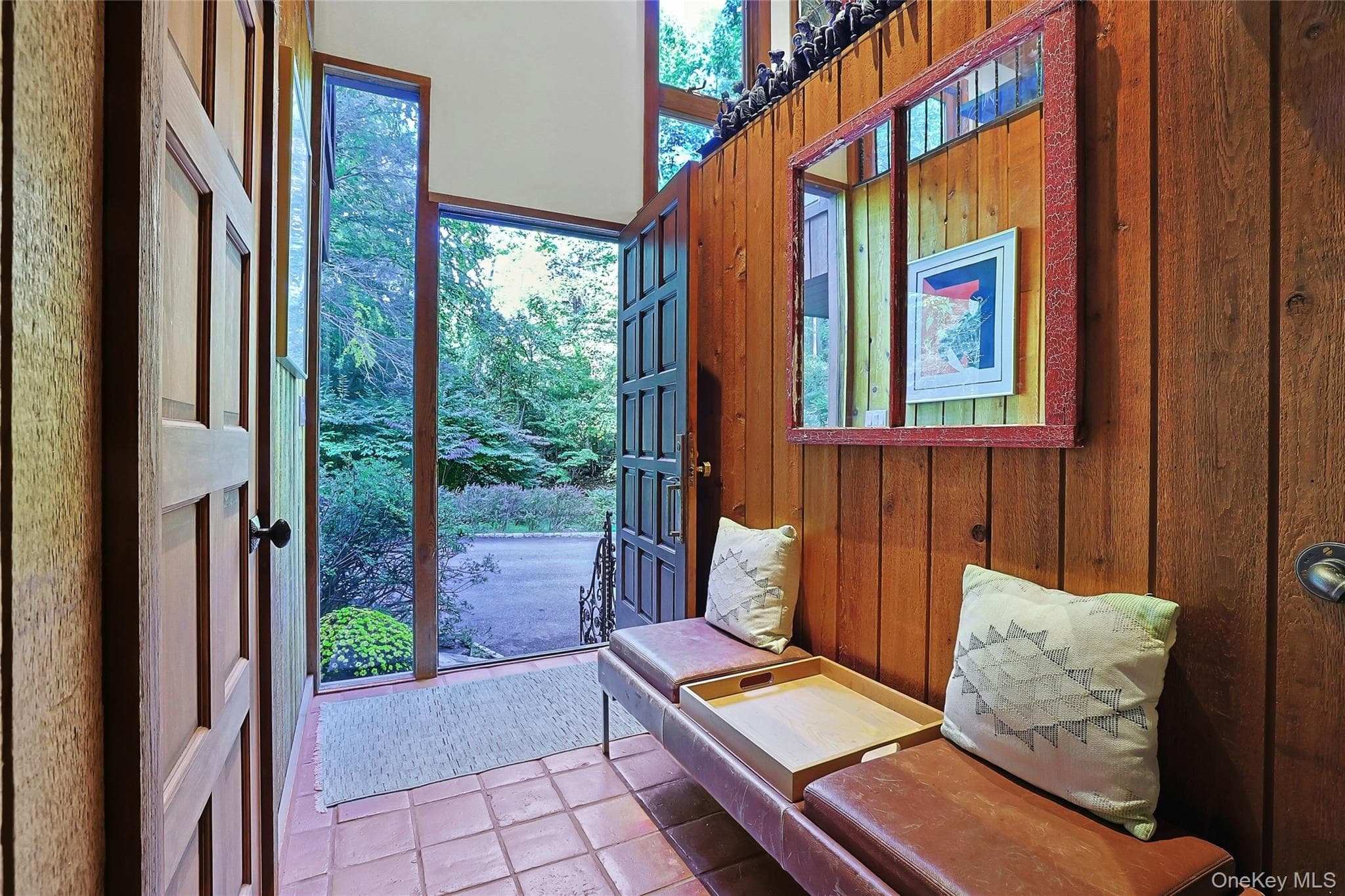 7 Cabin Ridge Road thumbnail 32