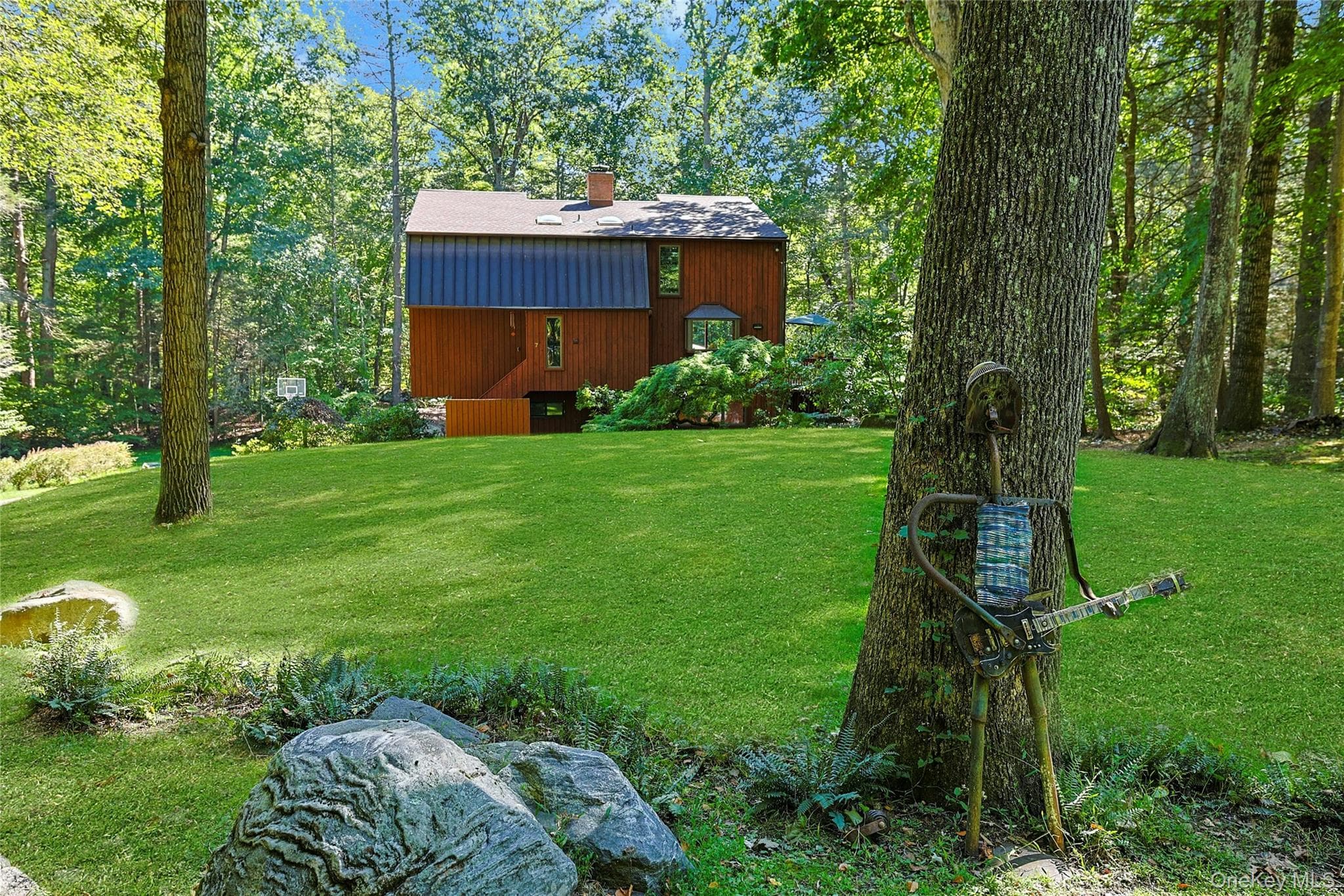7 Cabin Ridge Road thumbnail 35