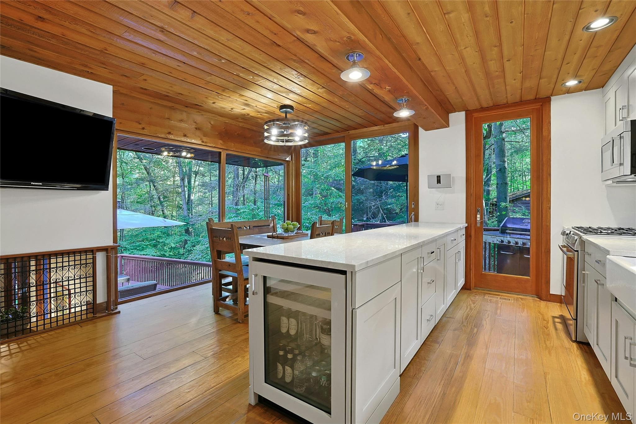 7 Cabin Ridge Road thumbnail 20