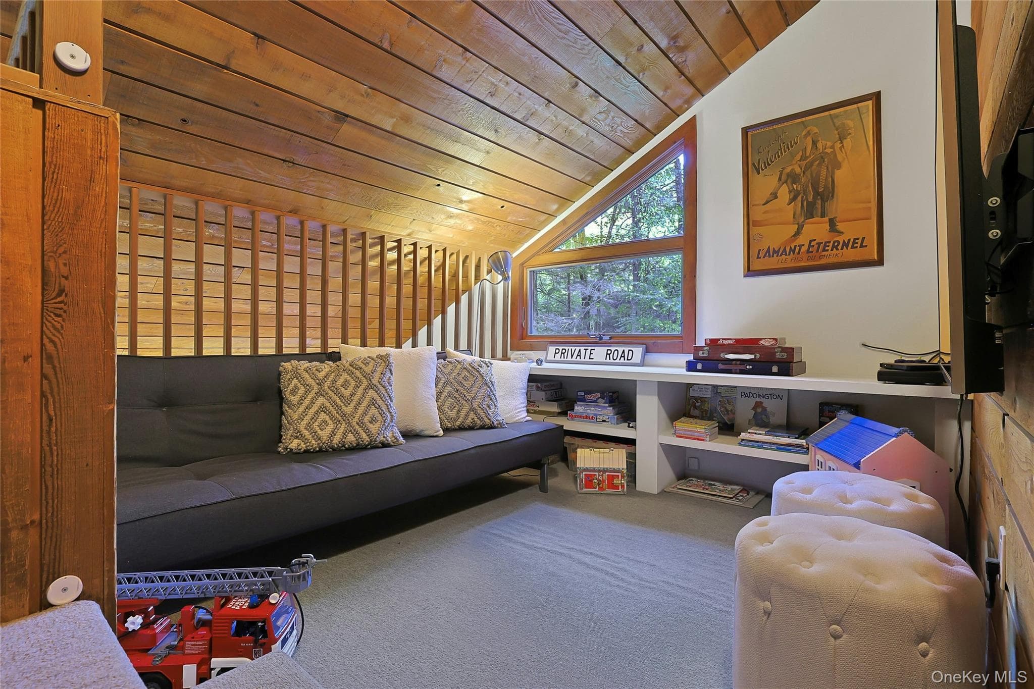 7 Cabin Ridge Road thumbnail 23