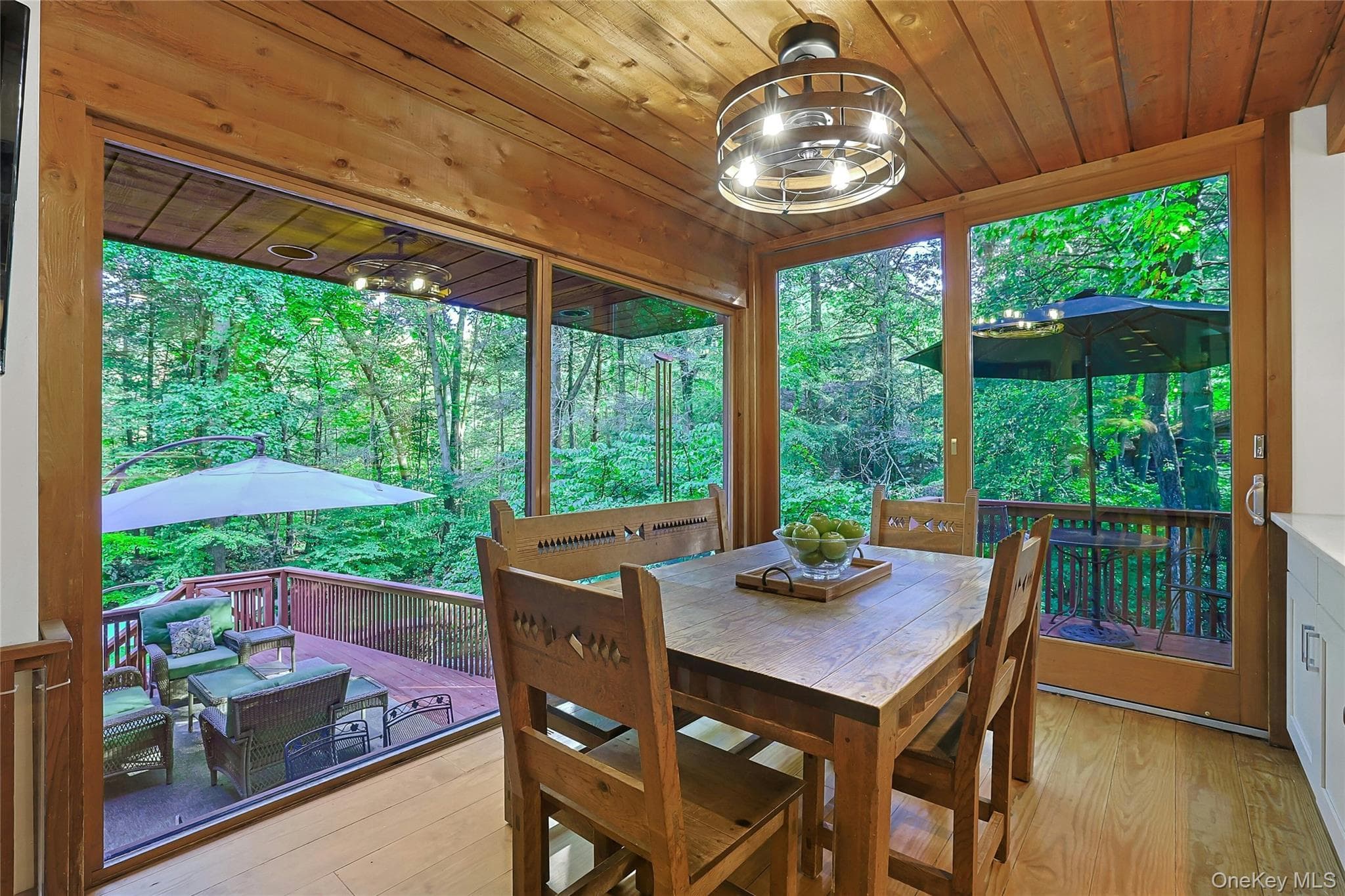 7 Cabin Ridge Road thumbnail 17