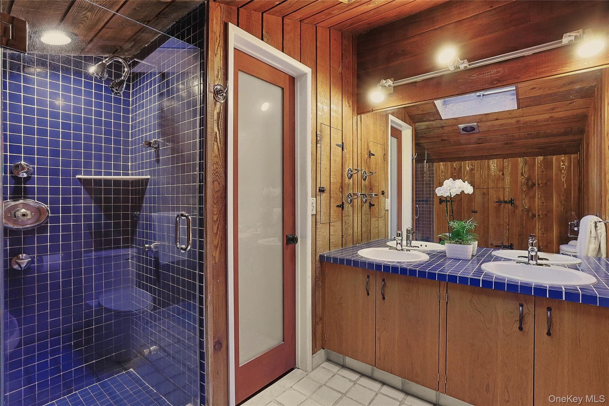 7 Cabin Ridge Road thumbnail 25