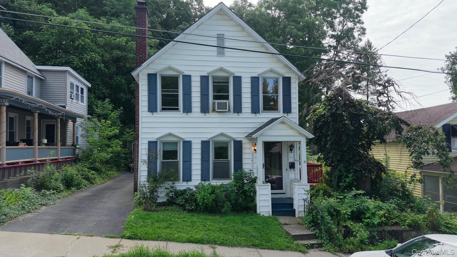 41 Sherman Street photo 1