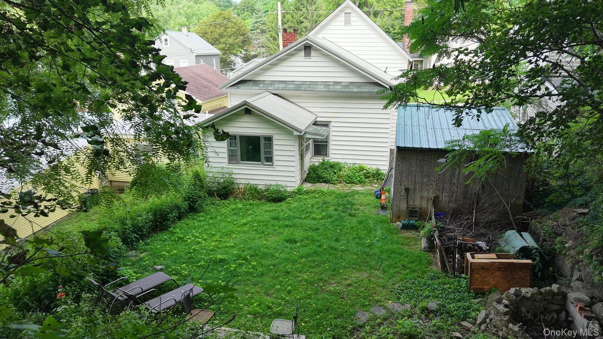 41 Sherman Street thumbnail 4