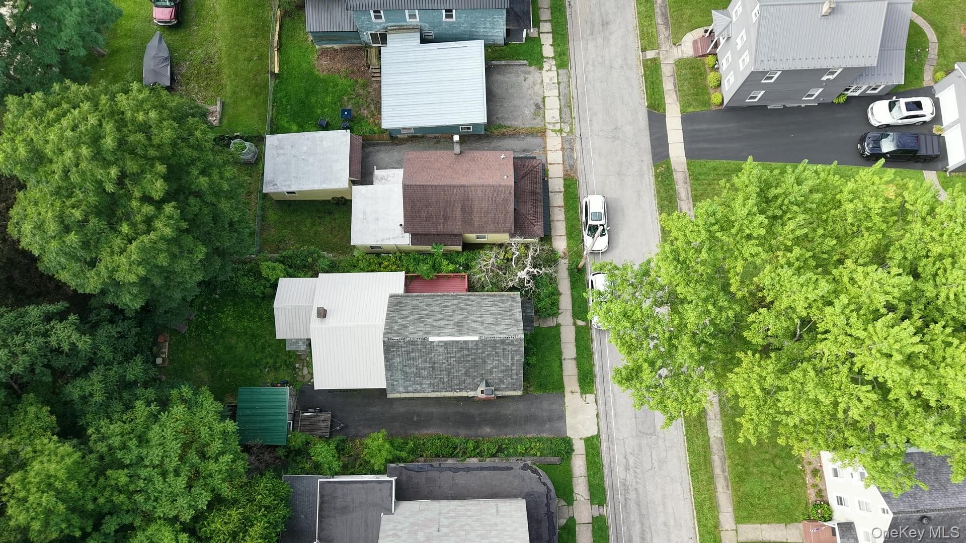 41 Sherman Street thumbnail 5