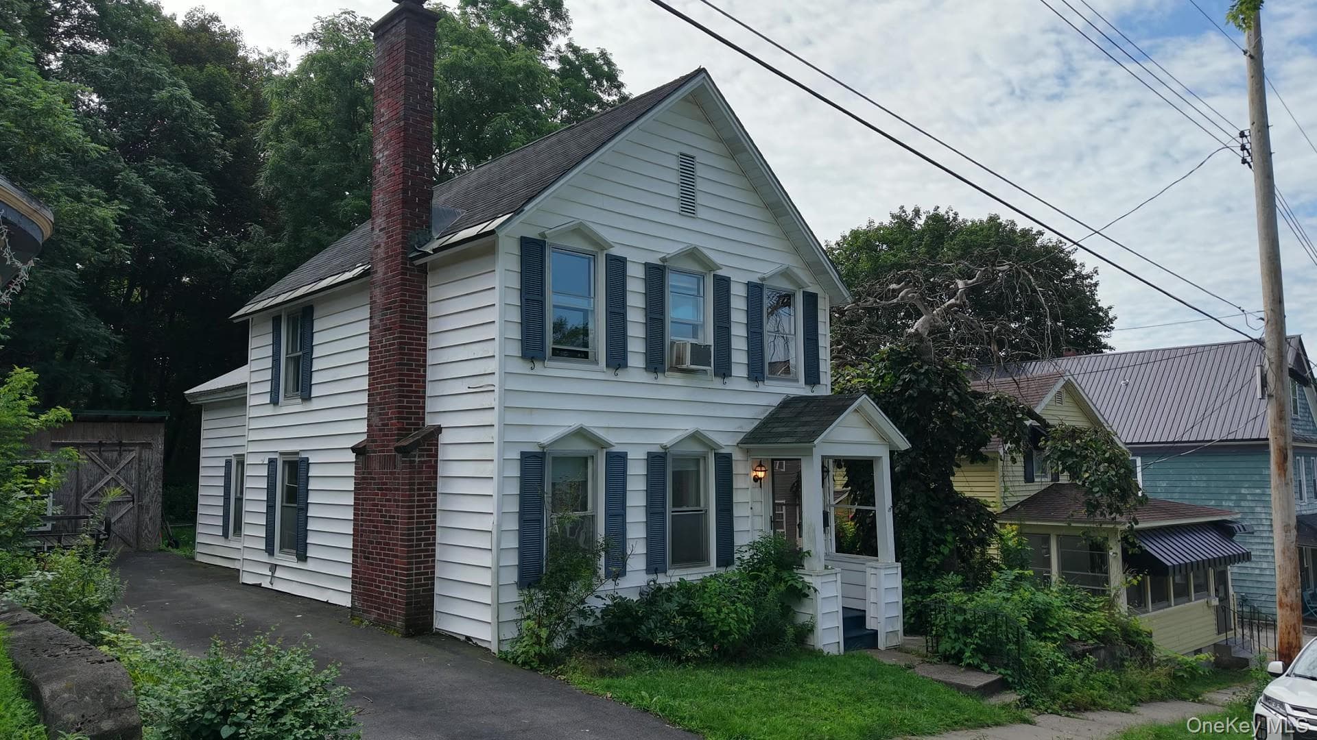 41 Sherman Street thumbnail 2