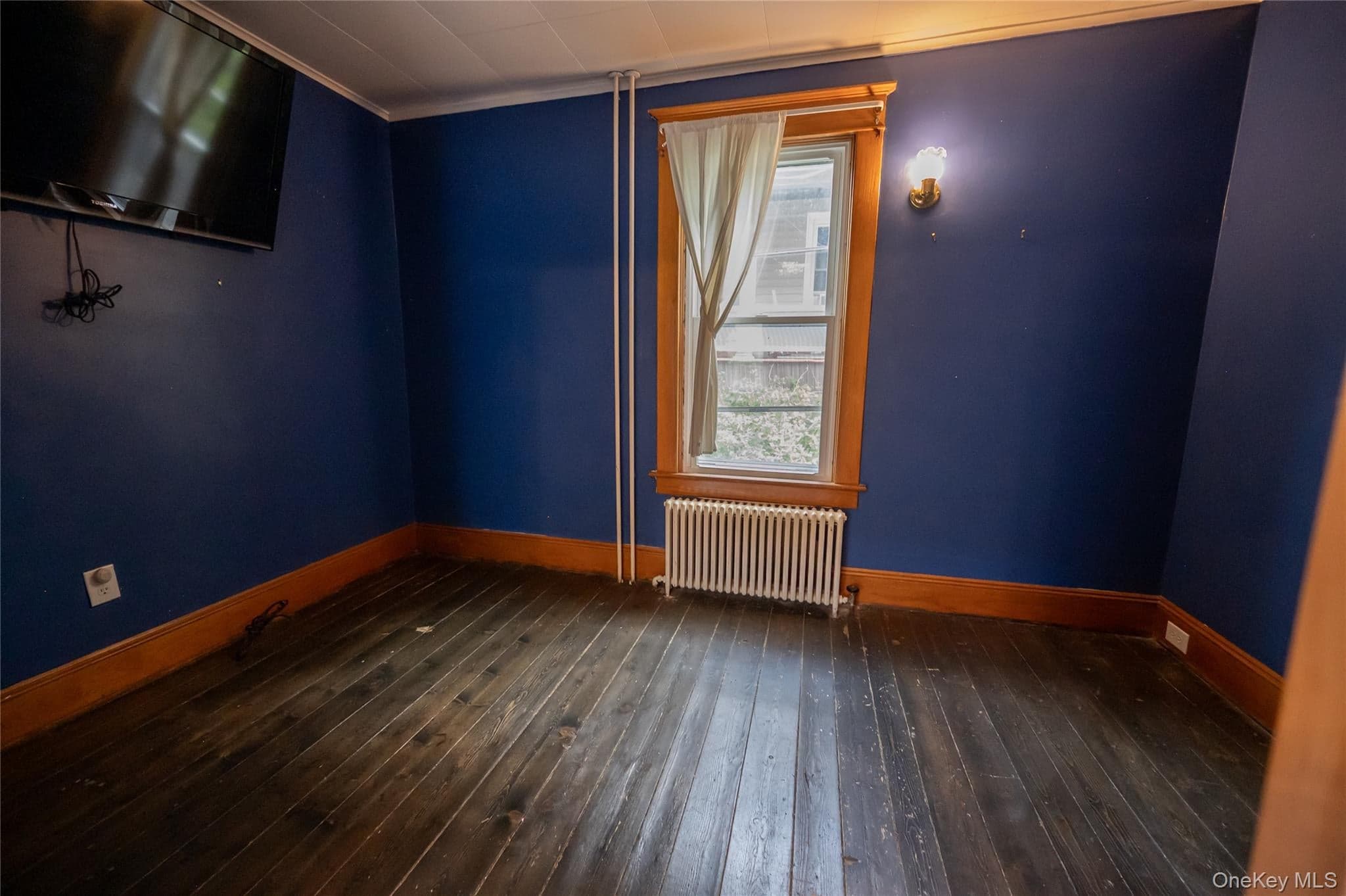 41 Sherman Street thumbnail 17