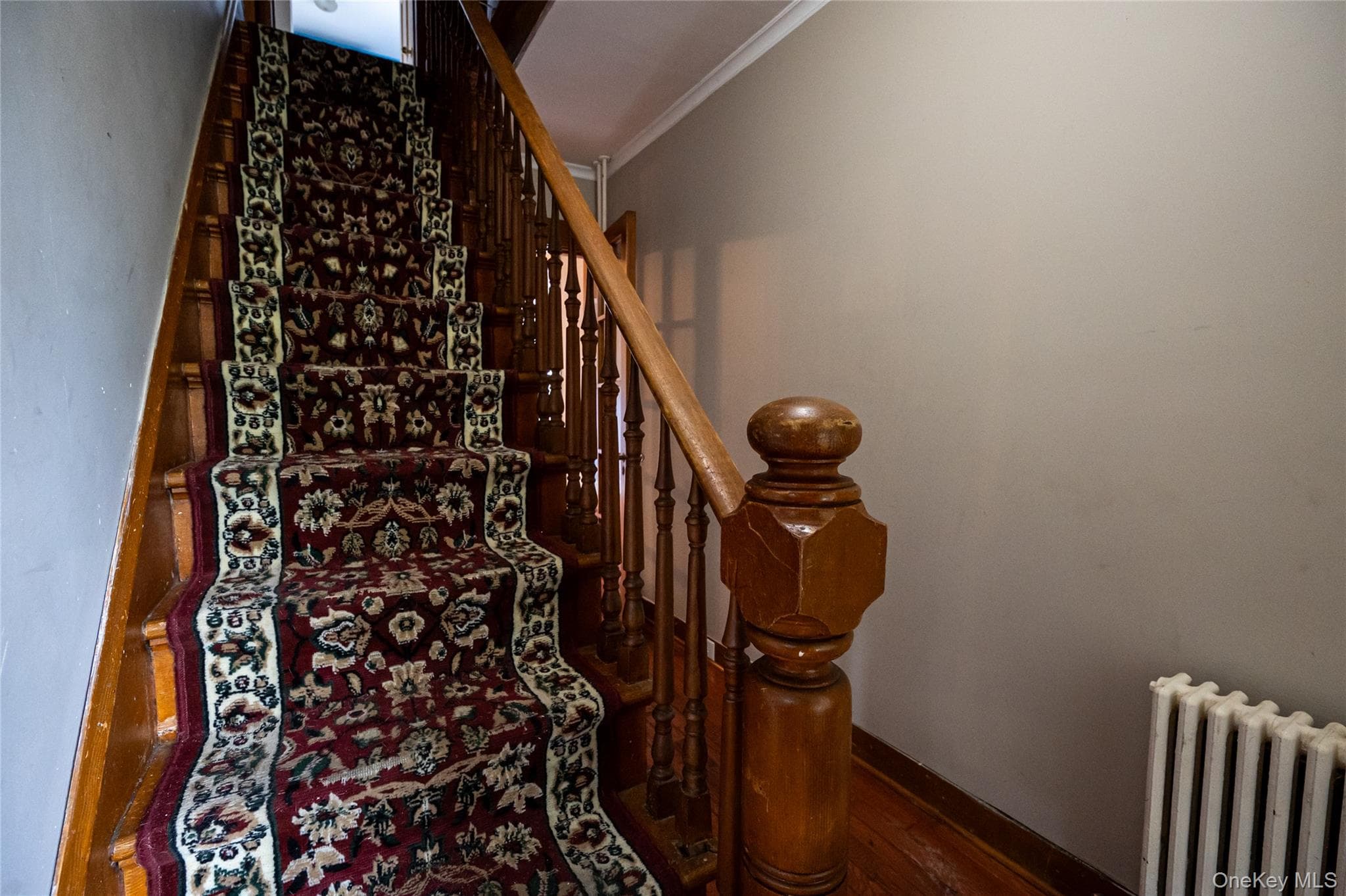 41 Sherman Street thumbnail 20