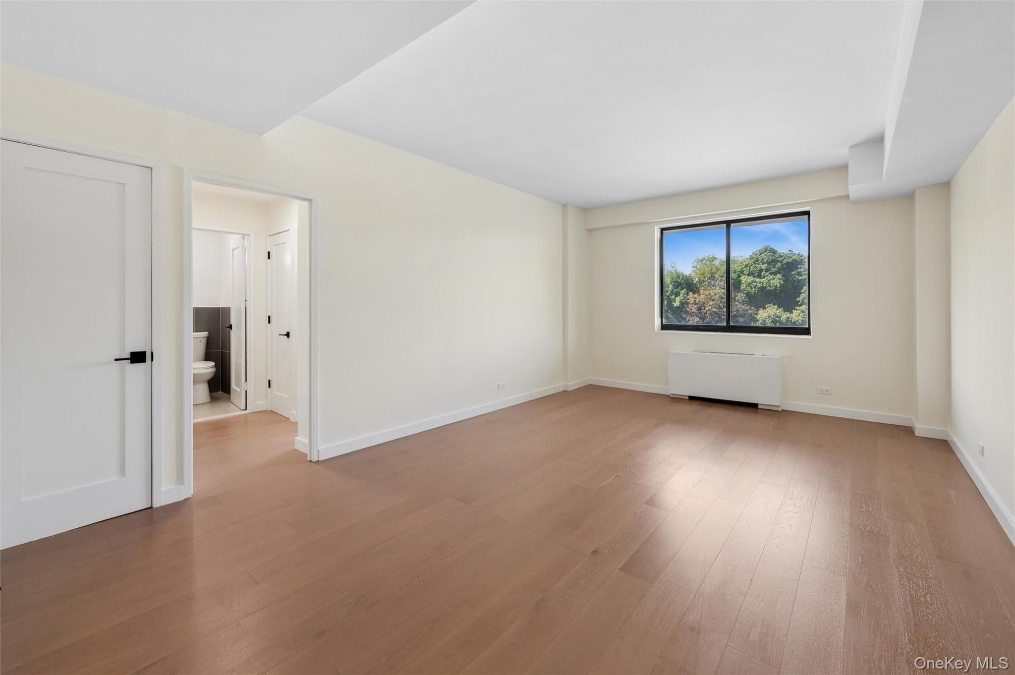 3671 Hudson Manor Terrace Unit: 1A thumbnail 3
