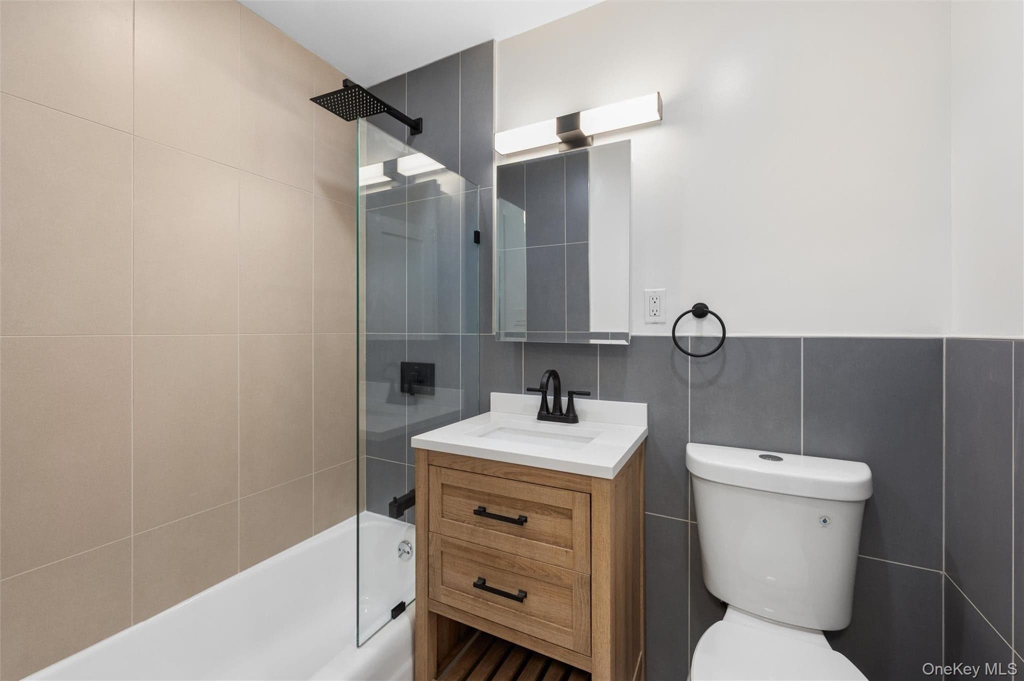 3671 Hudson Manor Terrace Unit: 1A thumbnail 7