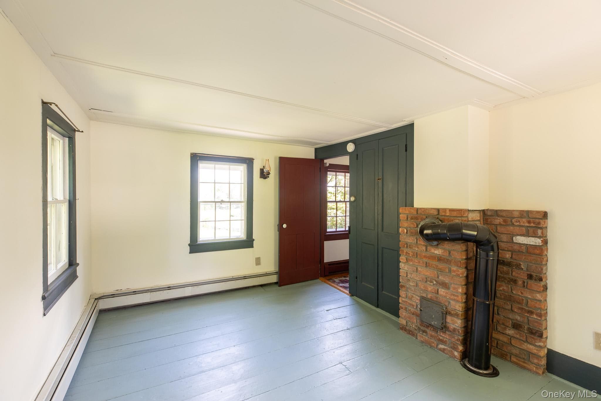 203 Samsonville Road thumbnail 28