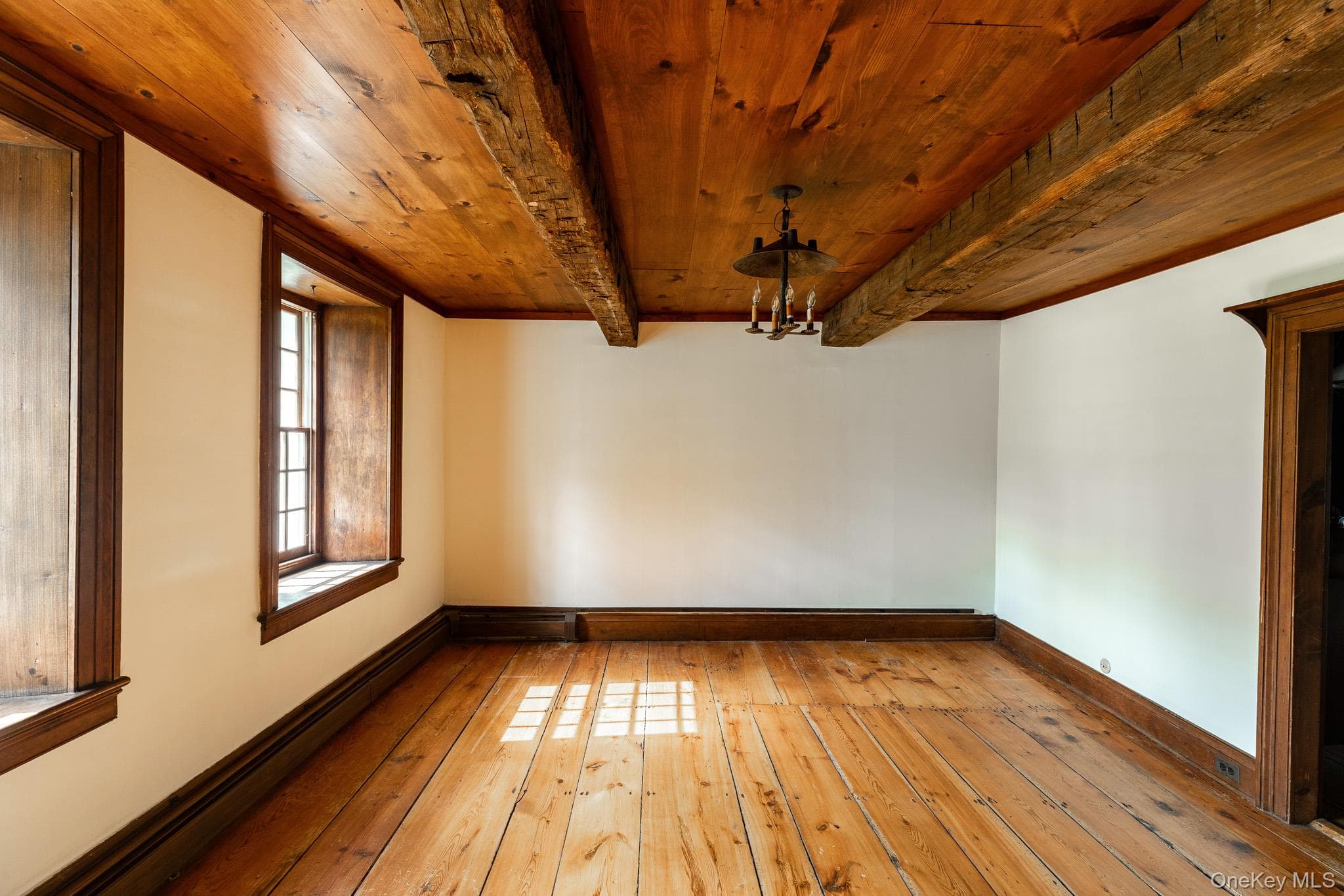 203 Samsonville Road thumbnail 9