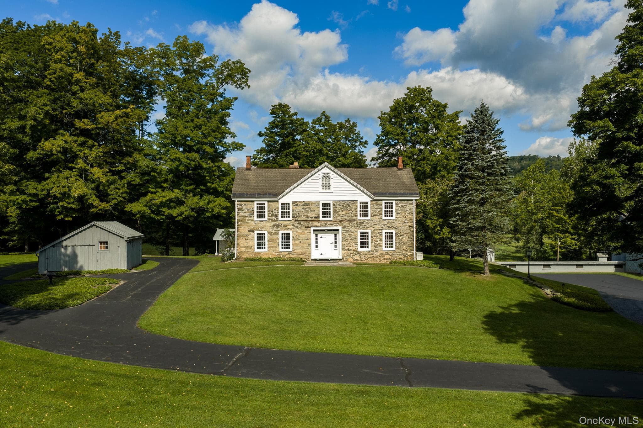 203 Samsonville Road thumbnail 2