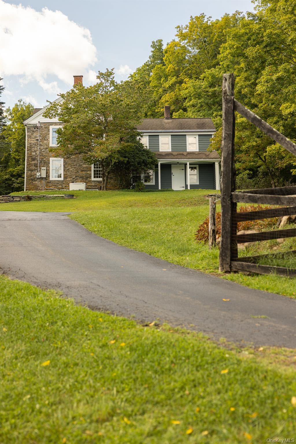 203 Samsonville Road thumbnail 30