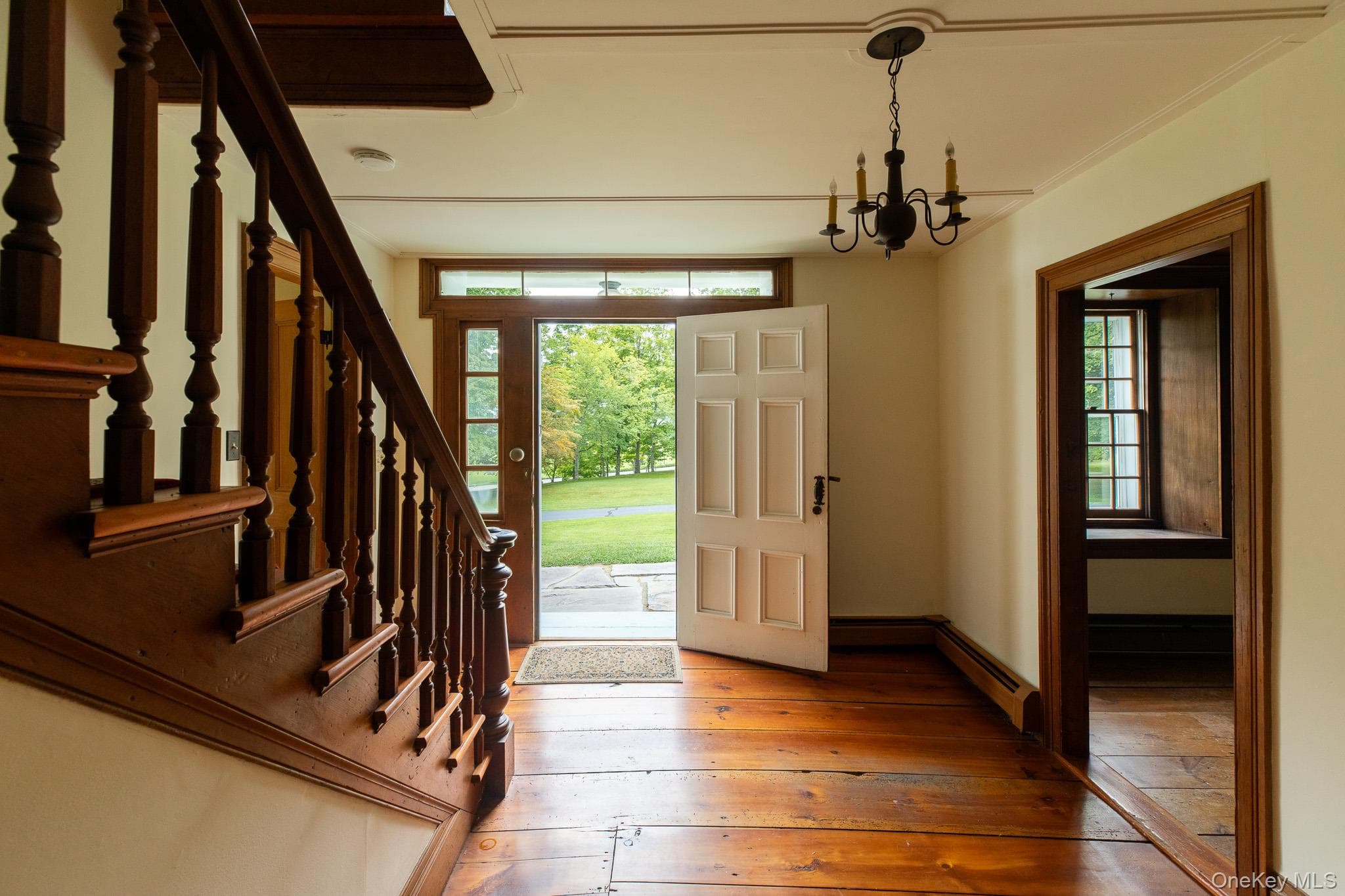 203 Samsonville Road thumbnail 6