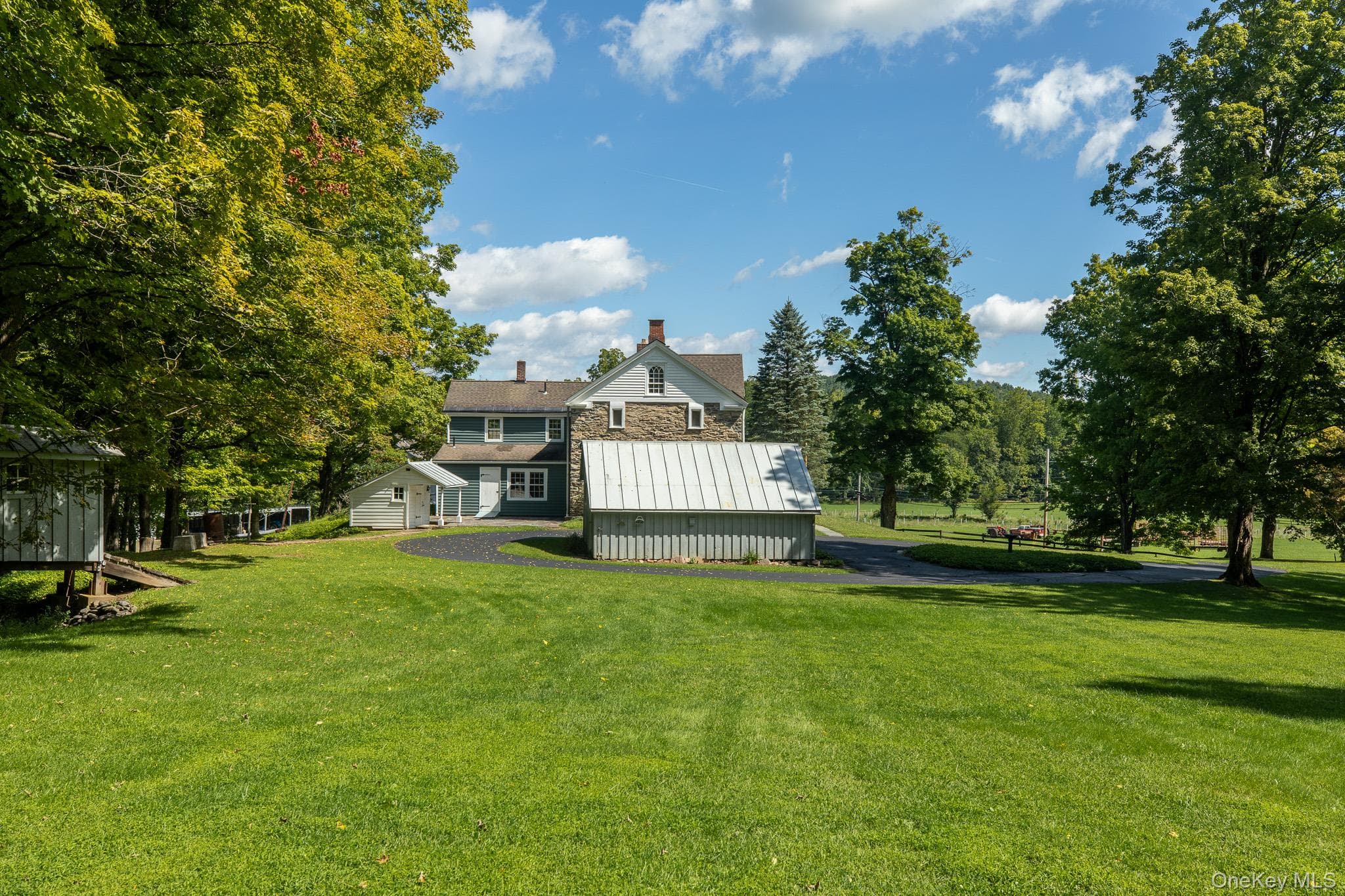 203 Samsonville Road thumbnail 29
